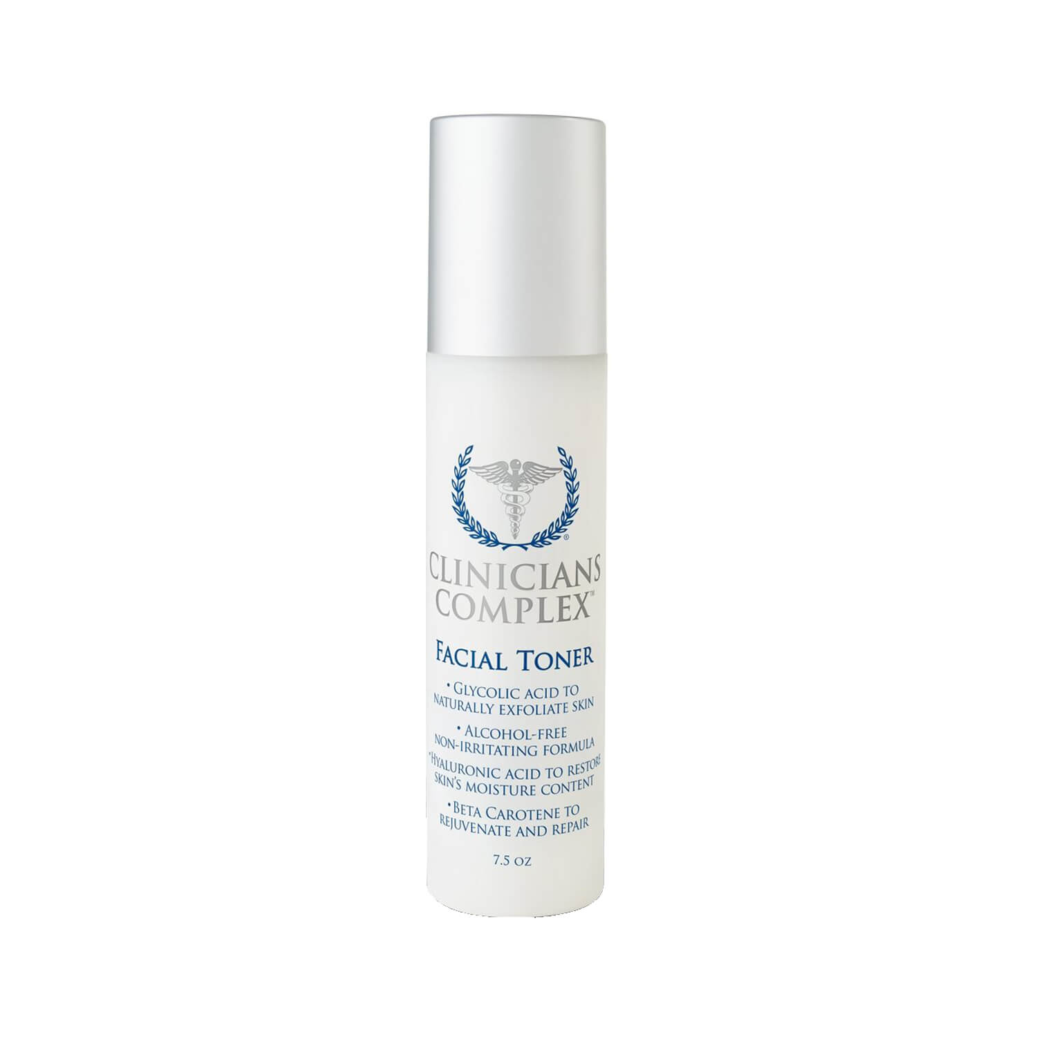 Clinicians Complex Facial Toner | LOOKFANTASTIC