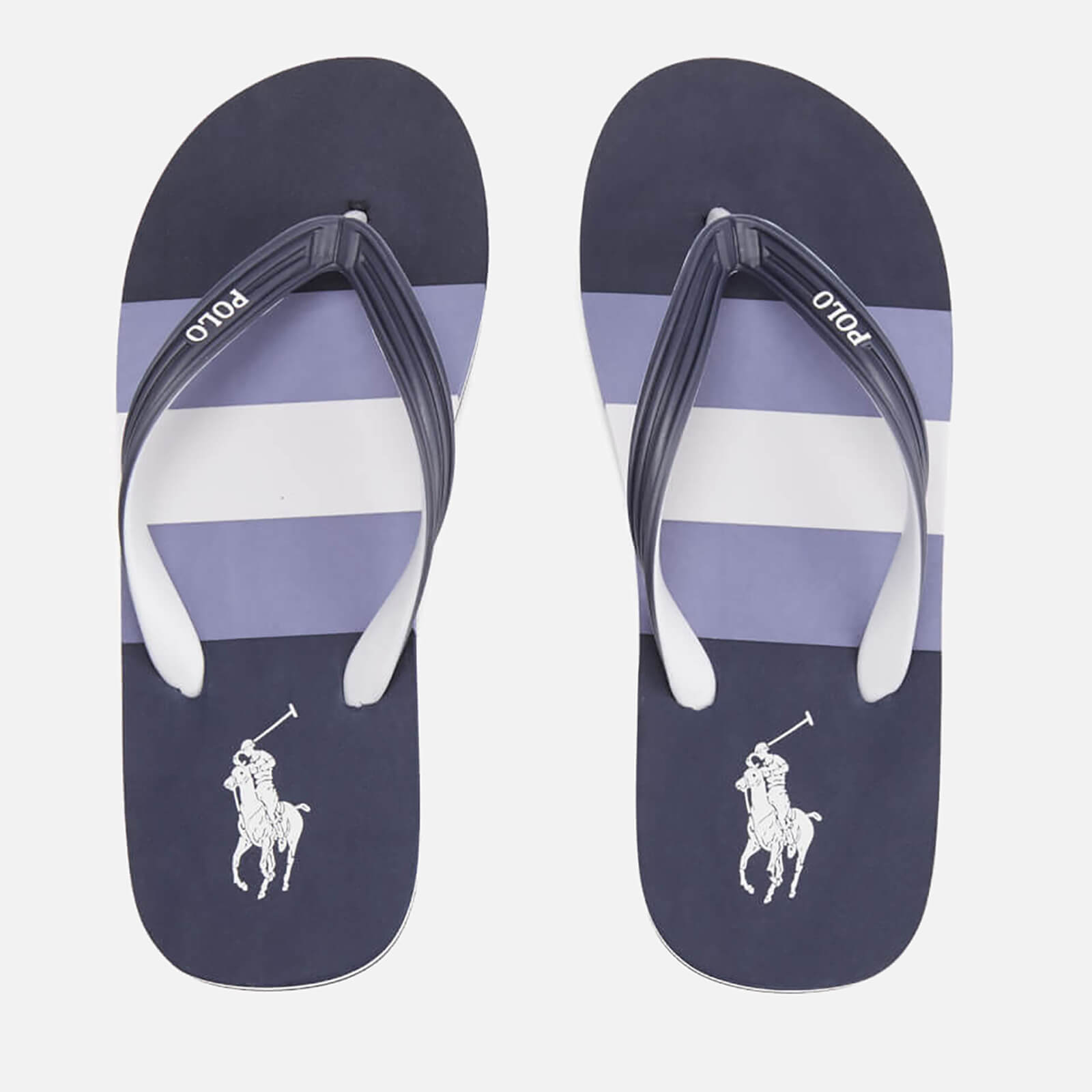 Polo flops clearance