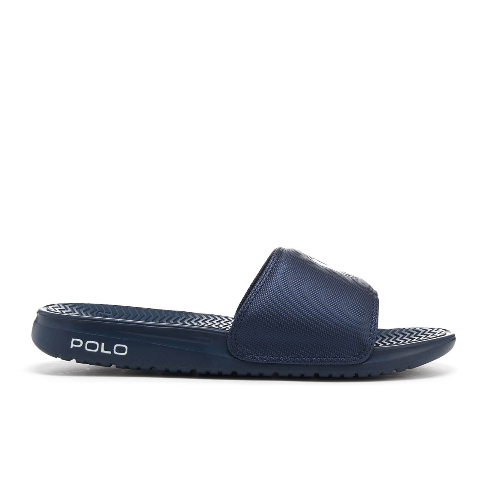 Rodwell polo ralph lauren new arrivals
