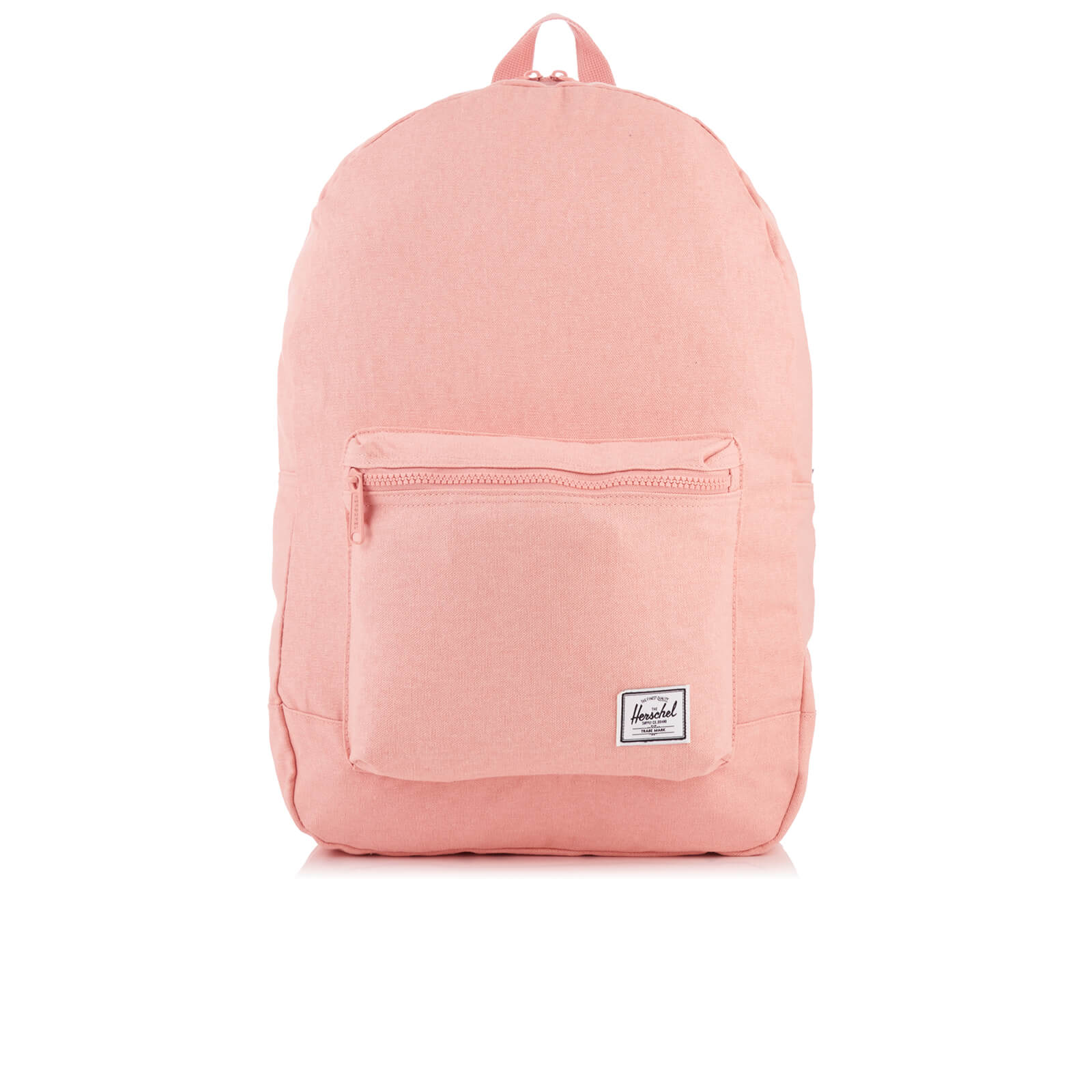 Herschel Supply Co. Daypack Backpack Apricot Blush Coggles