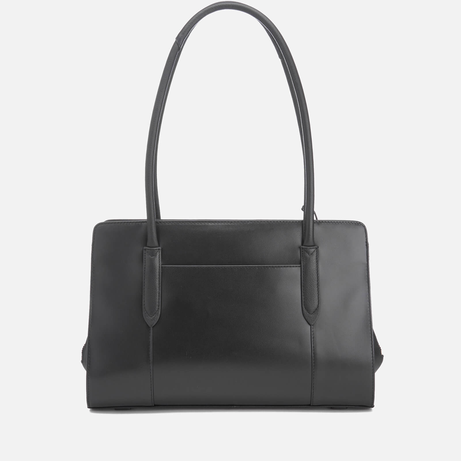 Radley liverpool street medium bag sales