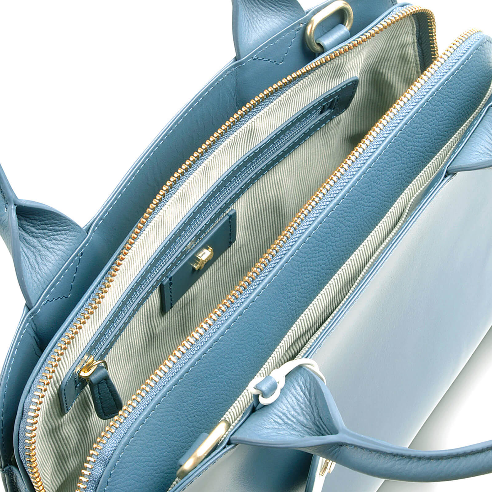 Radley Women s Millbank Medium Multiway Bag Cadet Coggles