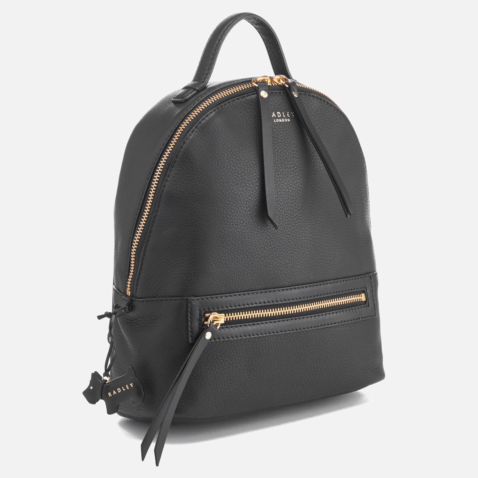Radley of london backpack clearance