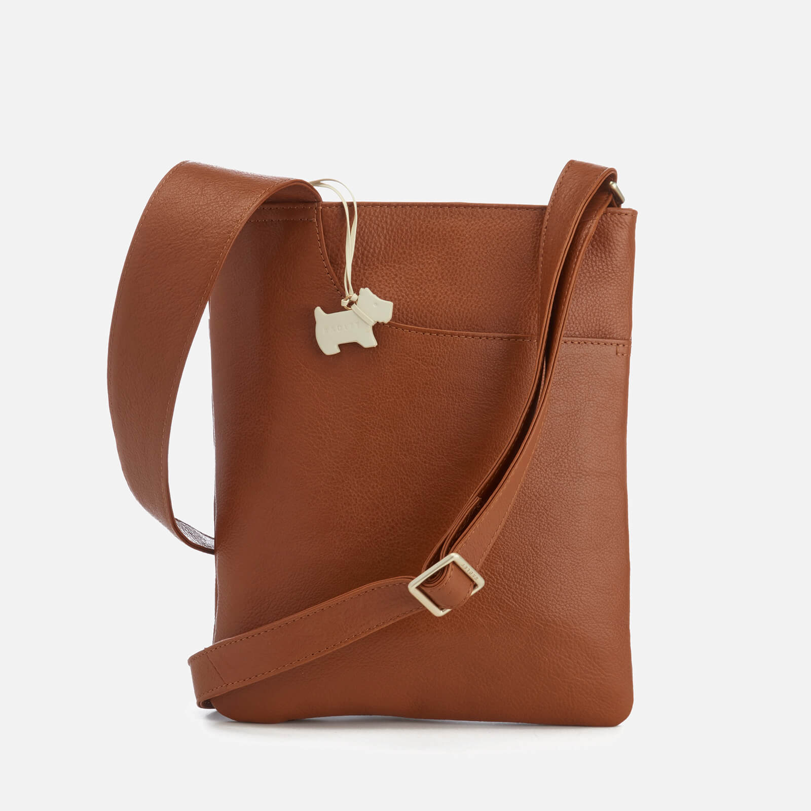 Radley tan handbags hotsell