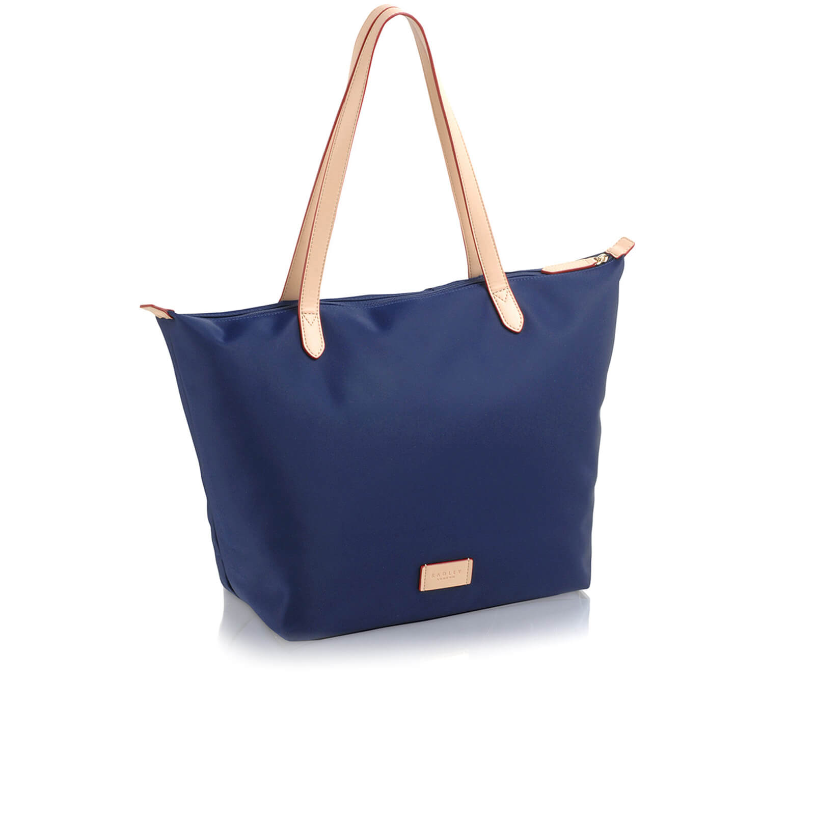 Radley essentials tote bag sales