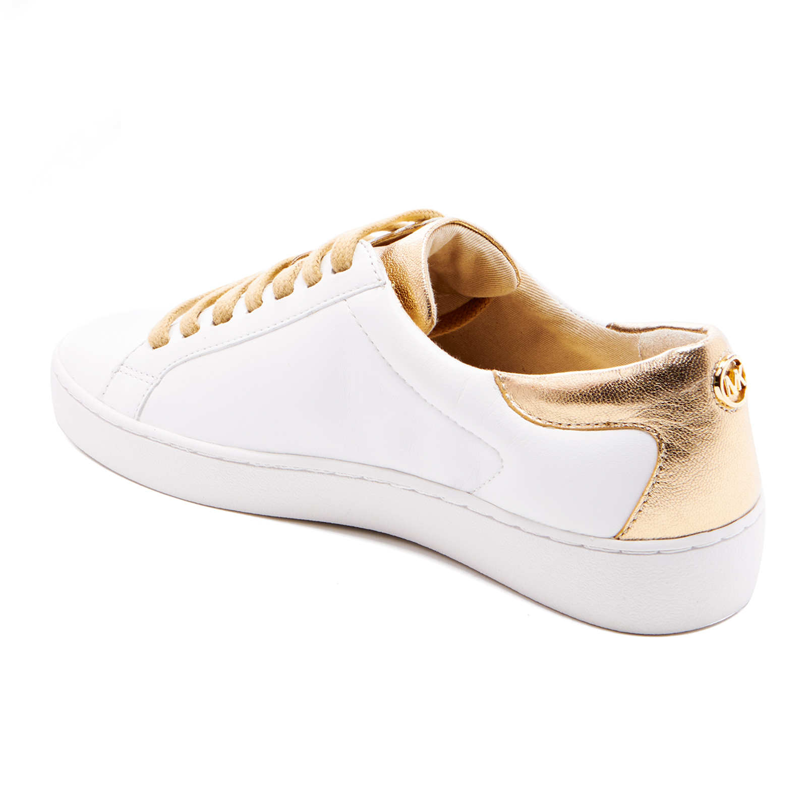 Michael kors lola sneakers sales