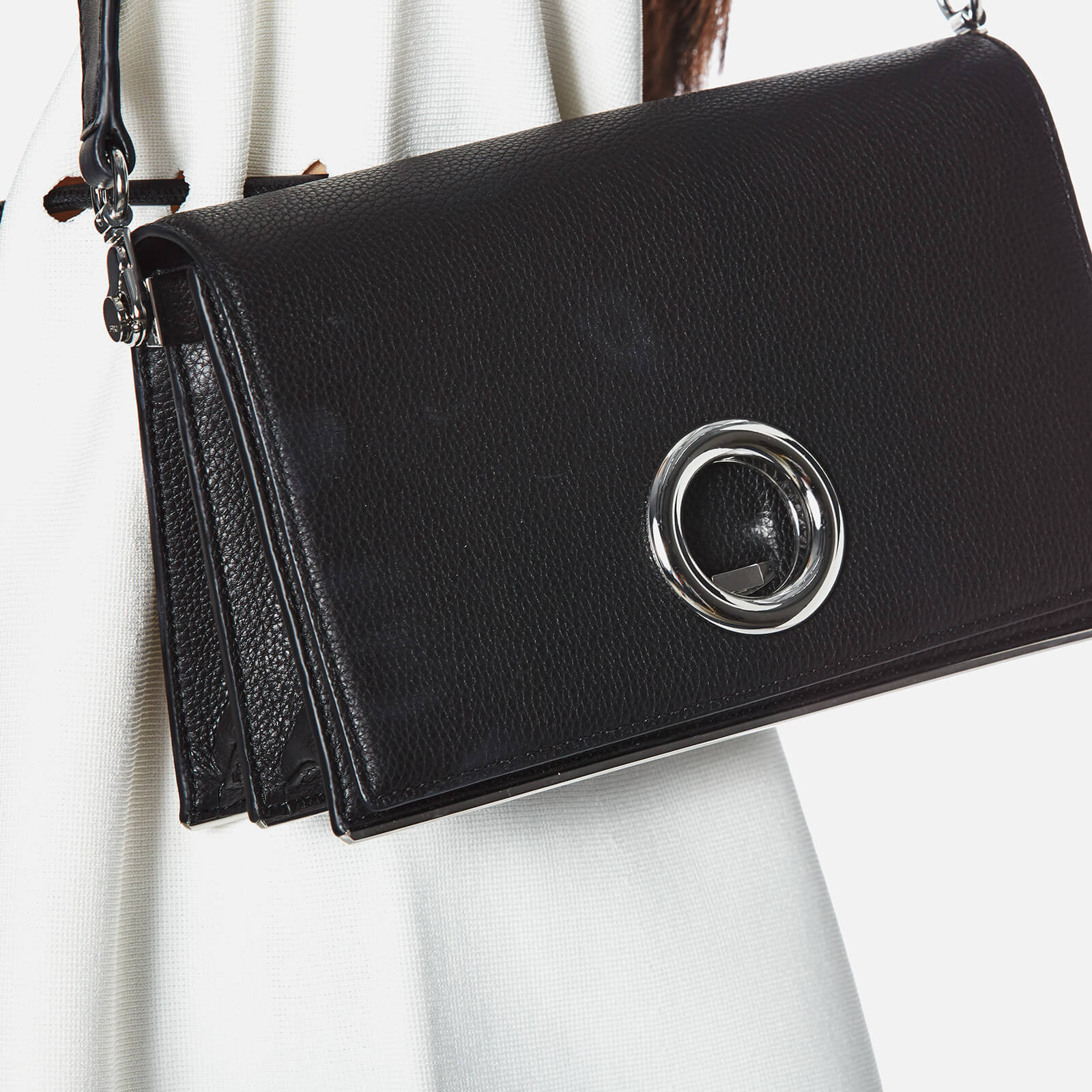 Alexander Wang Women 