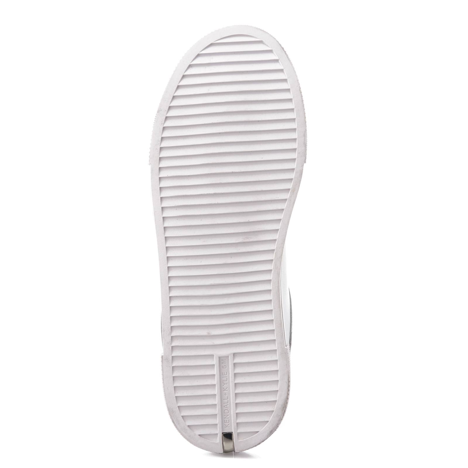 Kendall and kylie tyler sneakers online