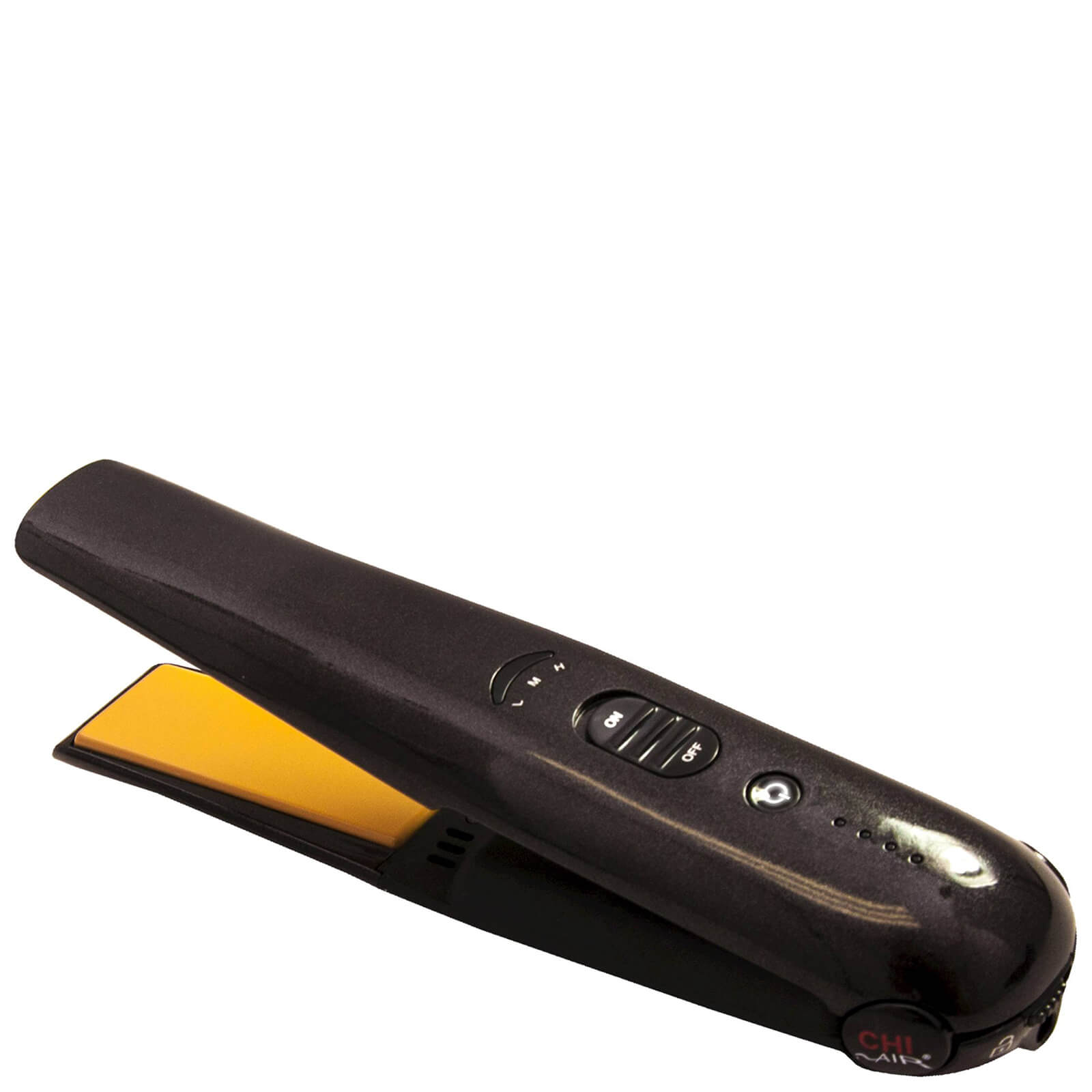 Chi air quest cordless new arrivals