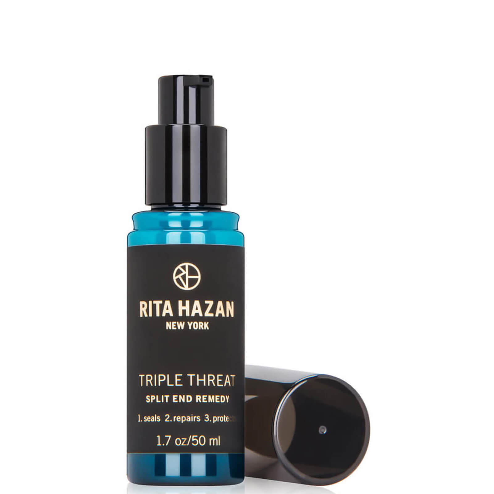Rita Hazan Triple Threat Split End Remedy 48ml