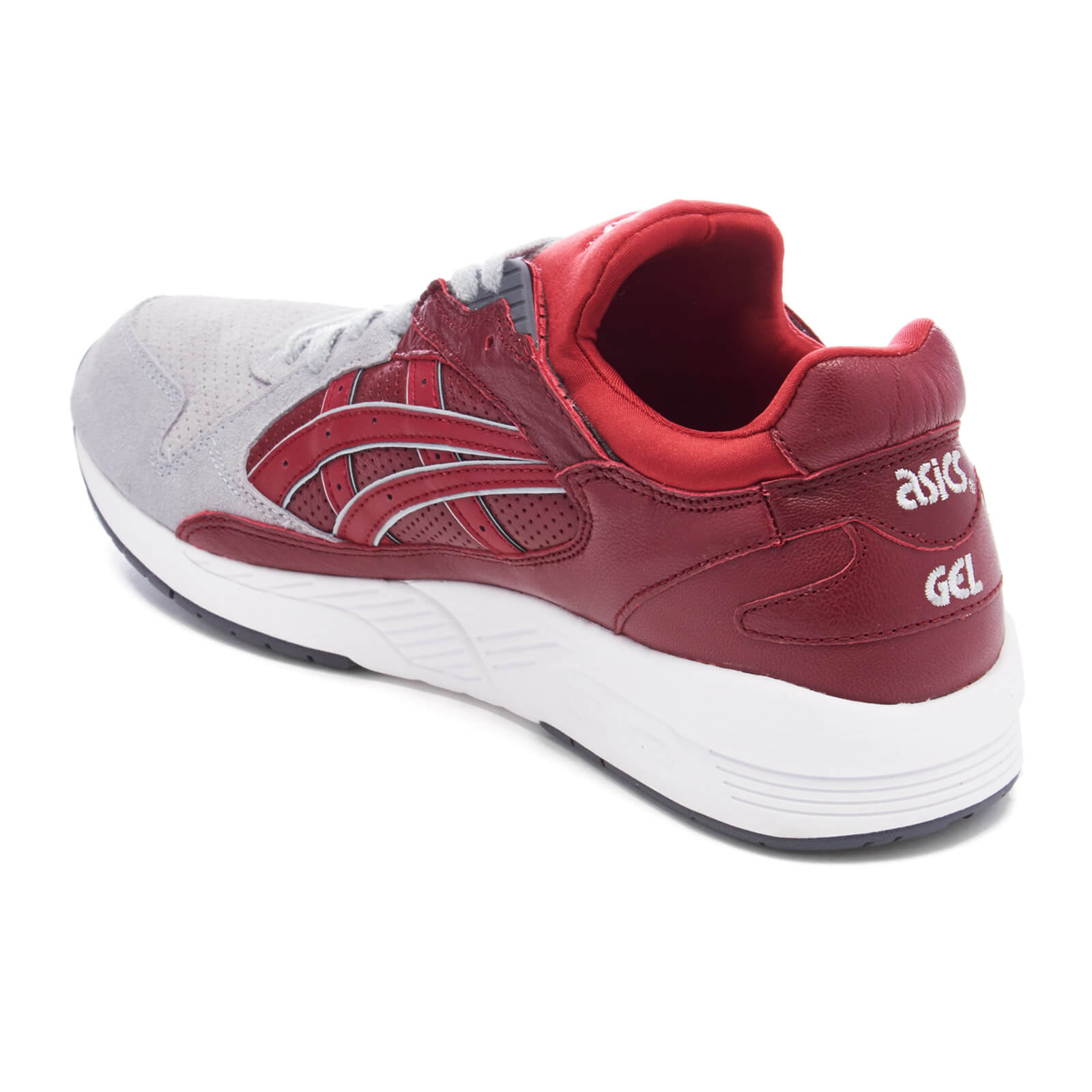 Amazon.com | asics(アシックス) Men's GT-Cool Xpress Sneaker