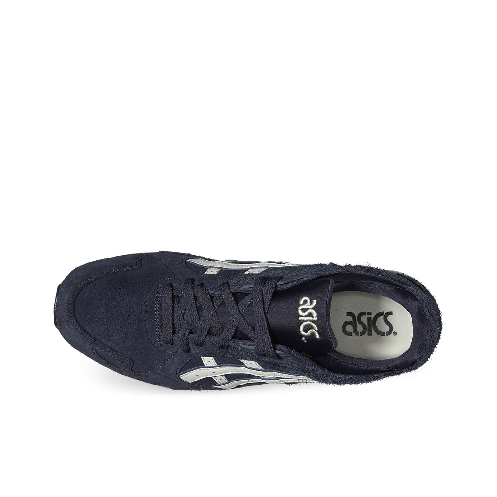 Asics gt cool xpress india ink store