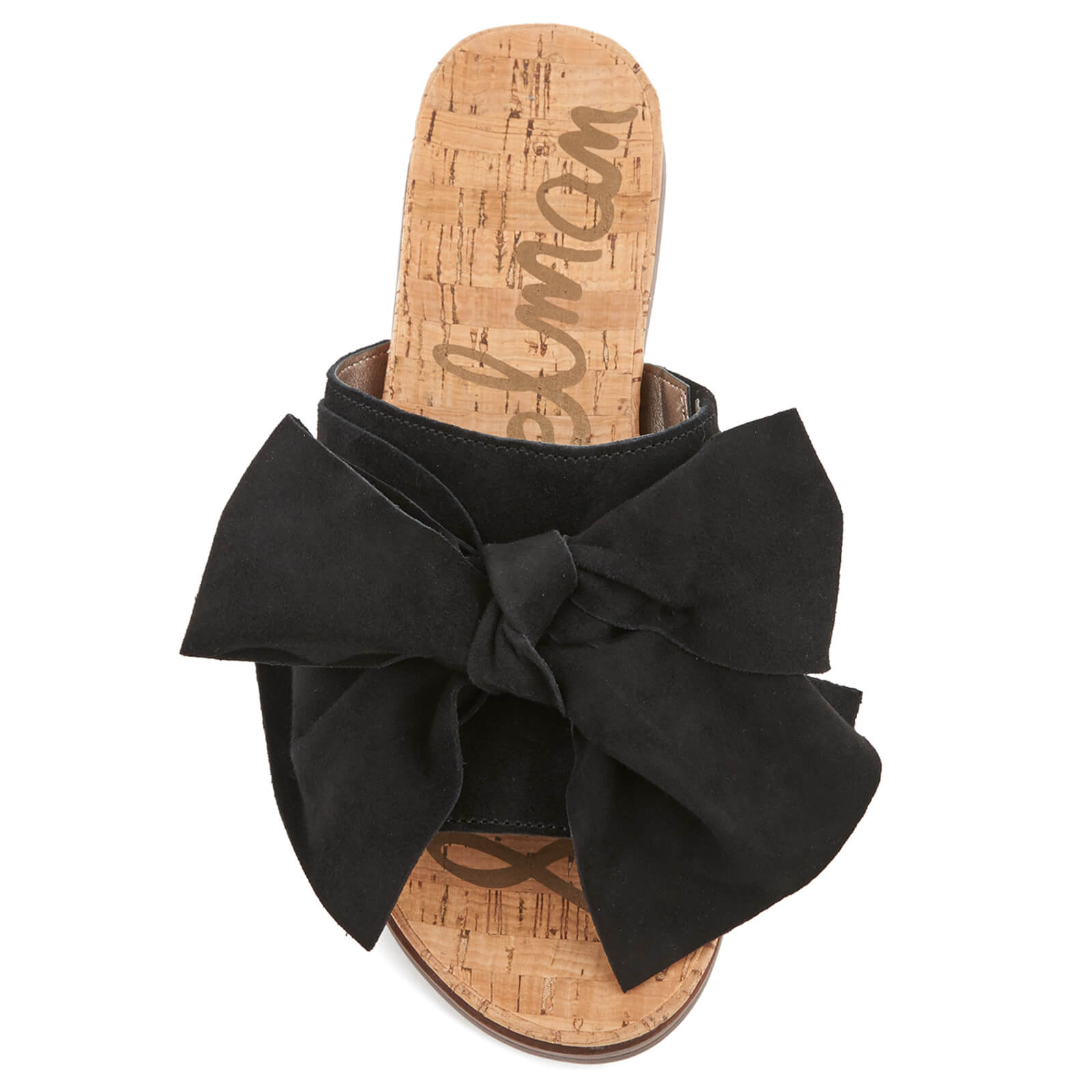 Sam edelman nicola sandal online