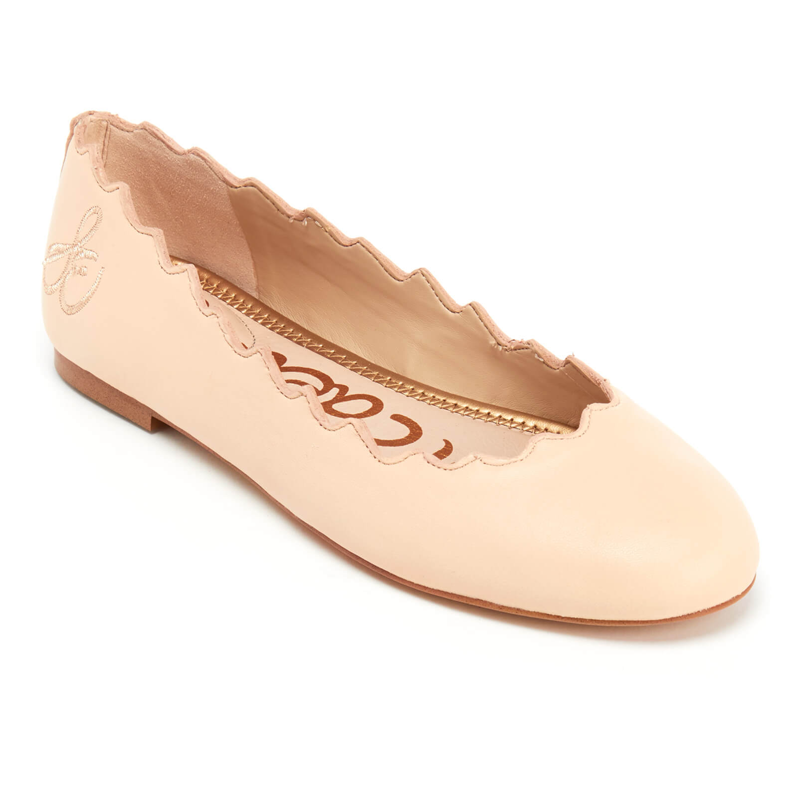 Sam edelman francis shop