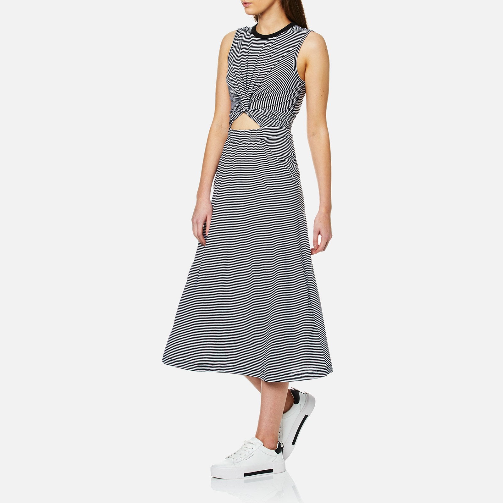 T by Alexander Wang Women