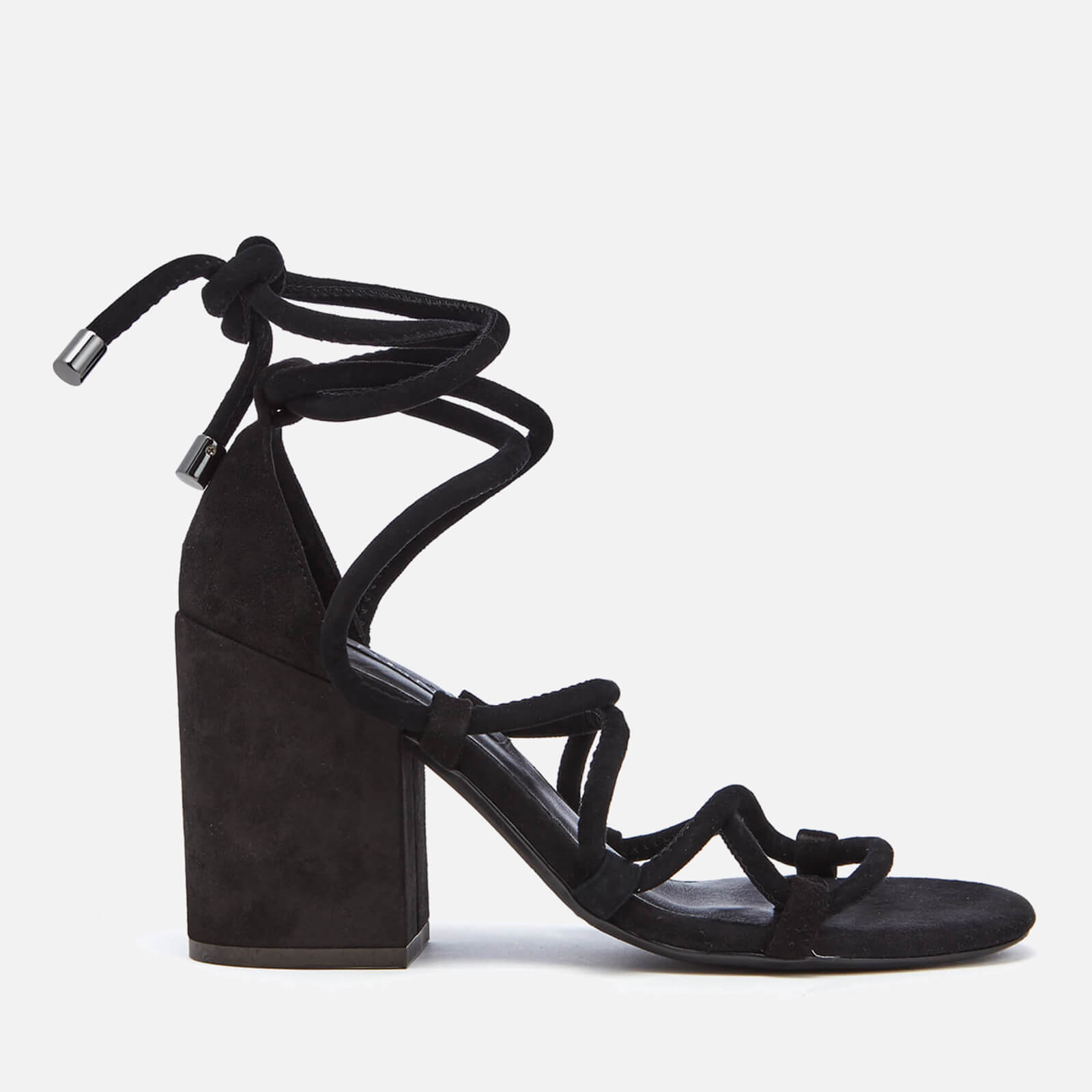 靴 BlackEyePatch OG Label Shower Sandals OG LABEL SHOWER SANDALS BLACK – BlackEyePatch