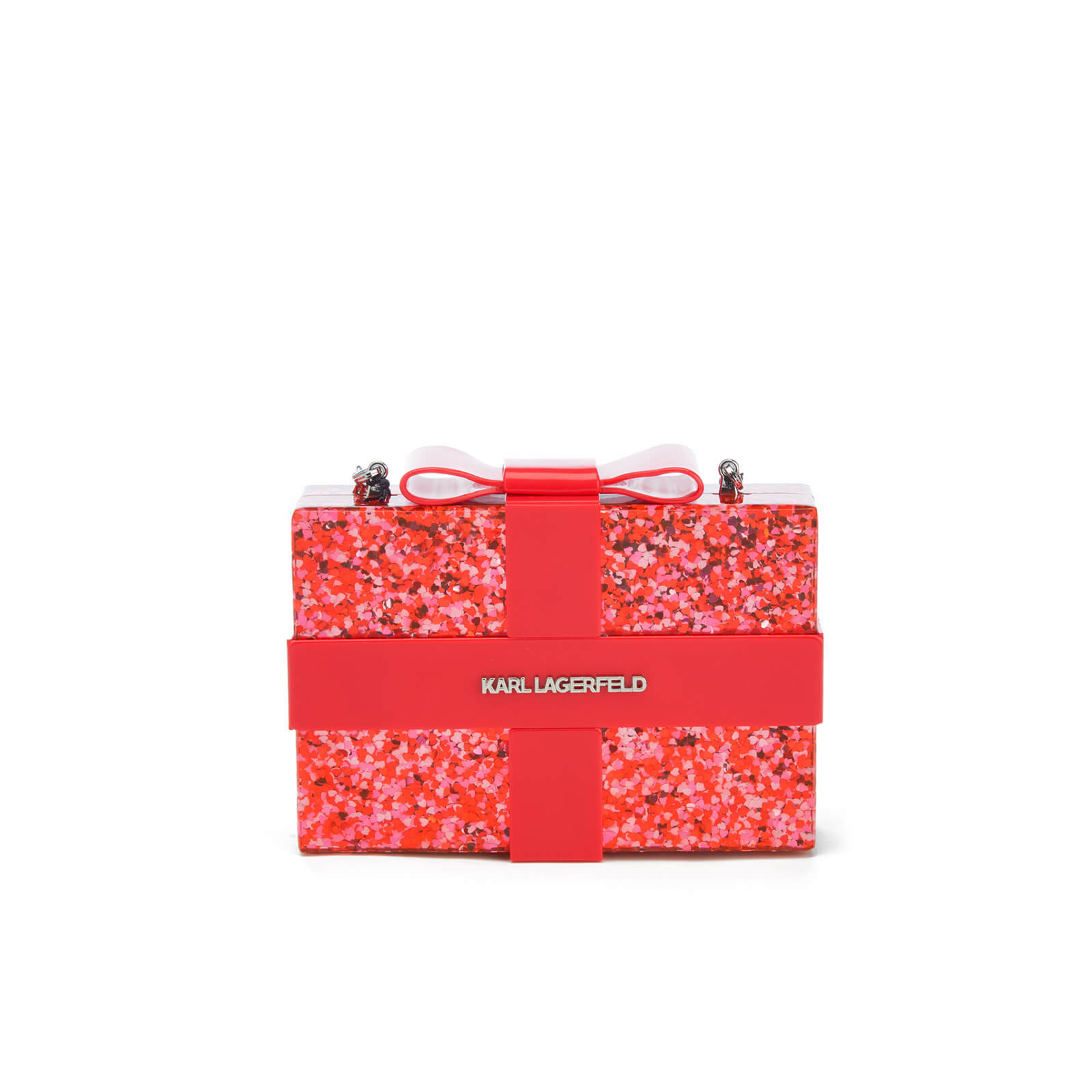 Minaudière karl lagerfeld online
