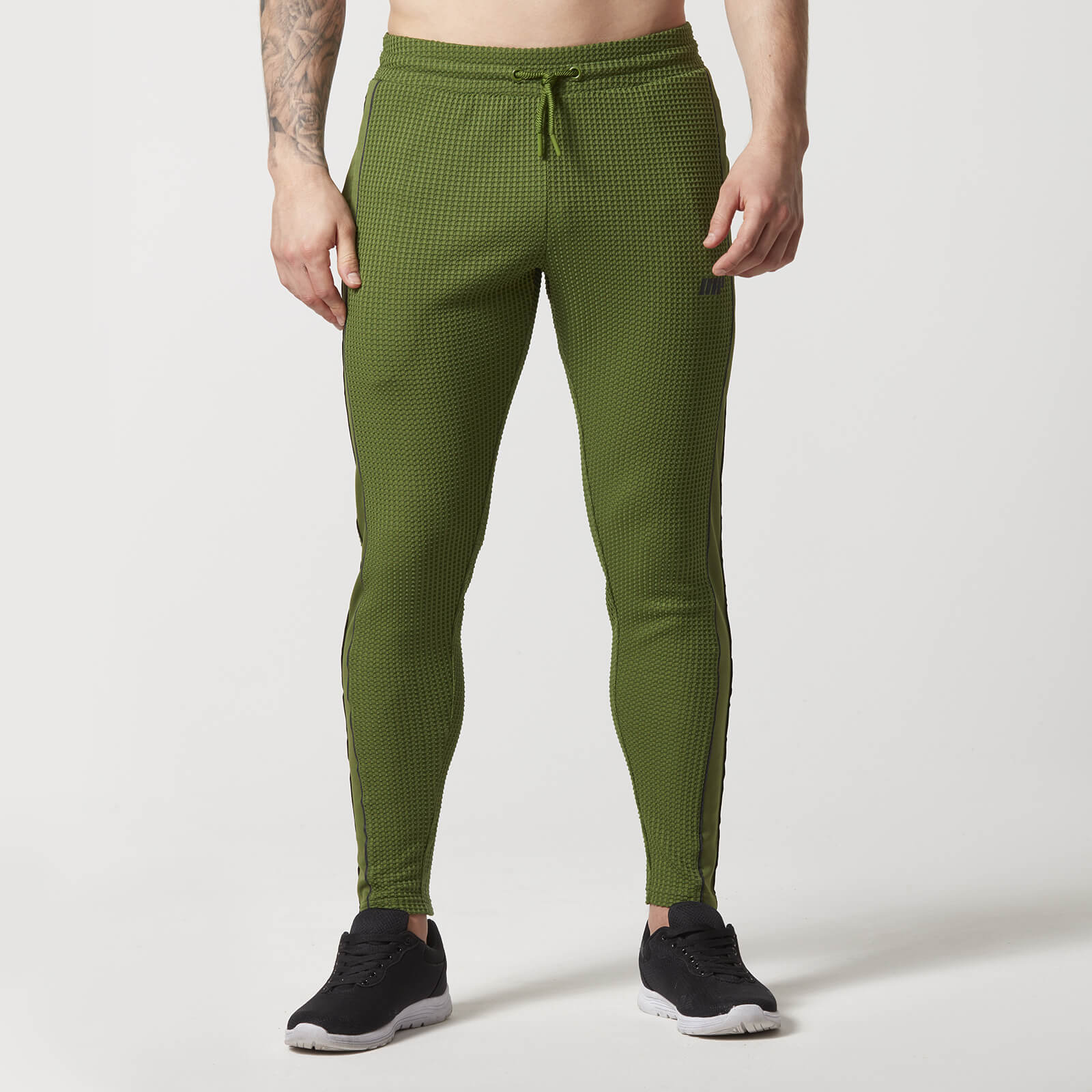Myprotein Reflective Joggers
