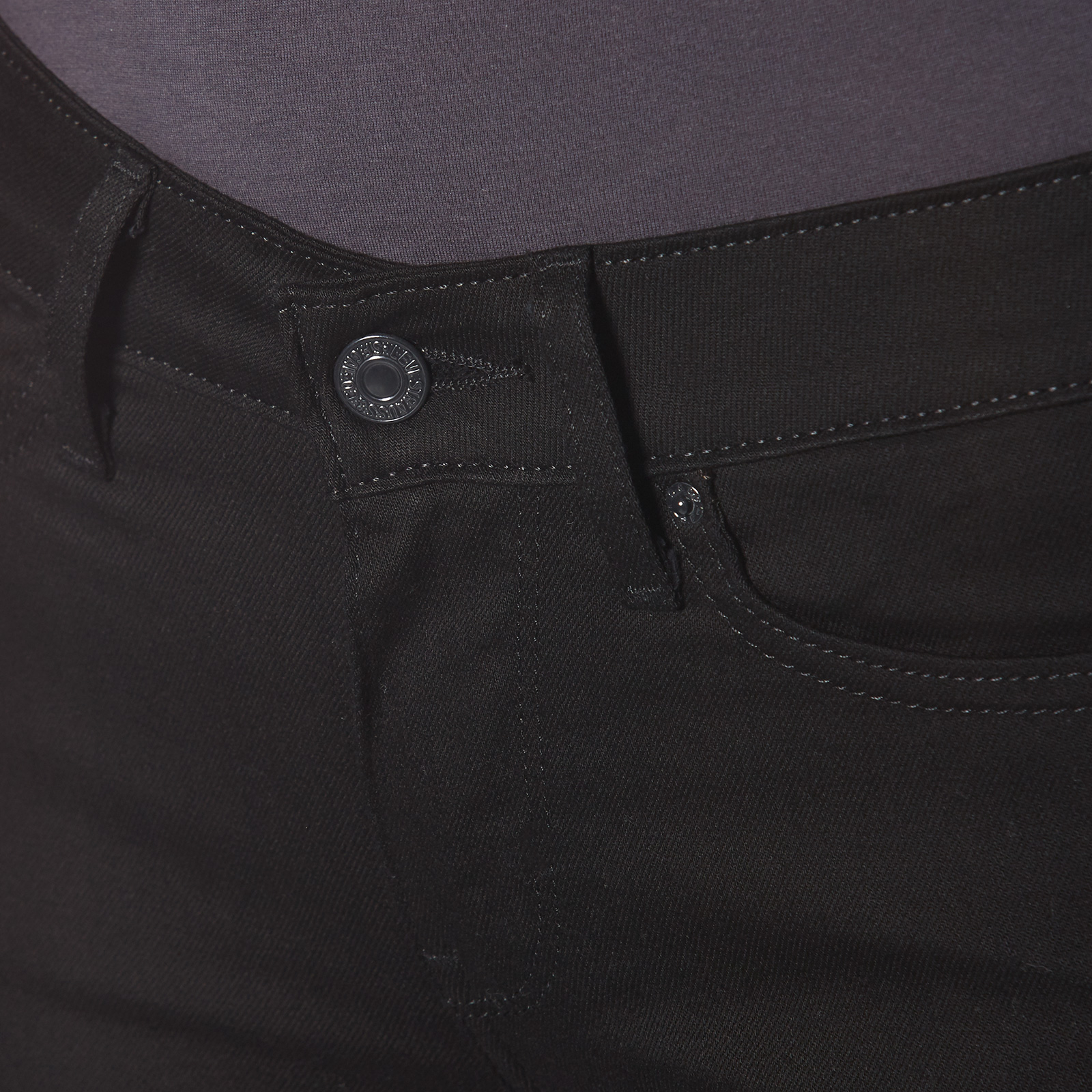 Levi s Women s 712 Slim Jeans Black Sheep Coggles