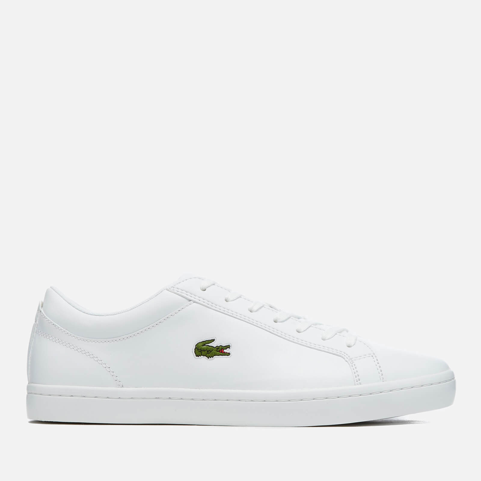Lacoste on sale straightset mens