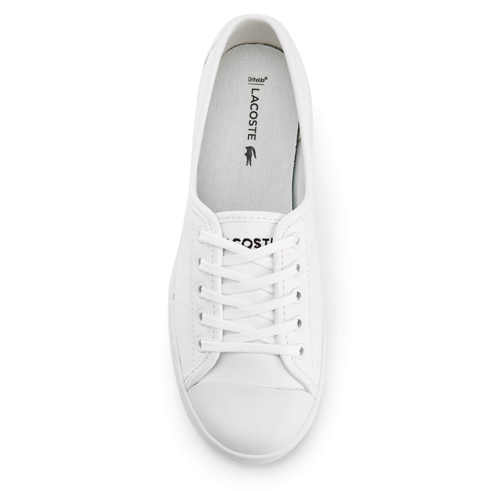 Ziane bl 1 shop lacoste