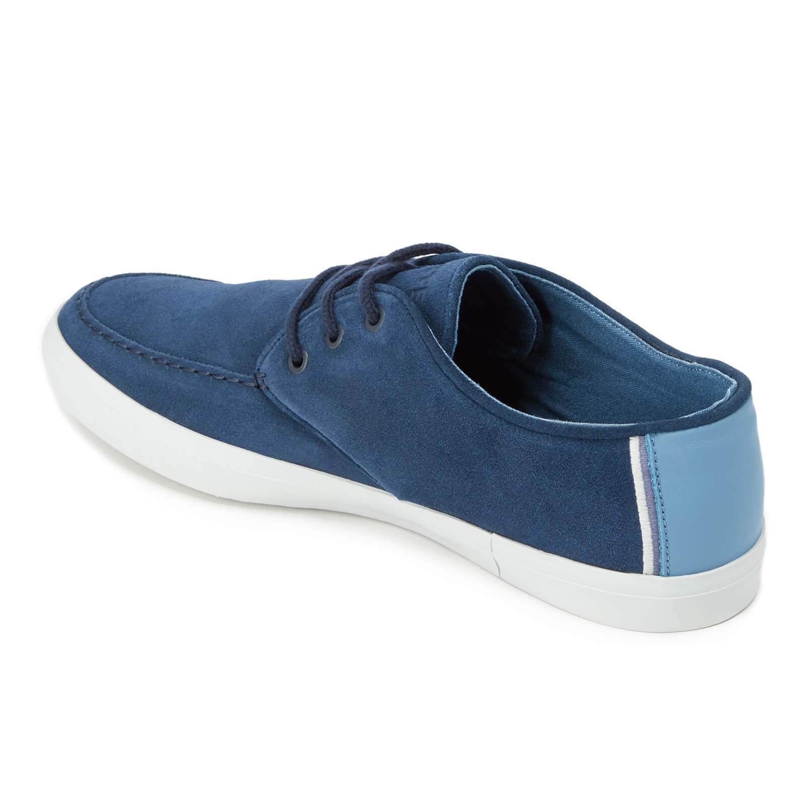 Lacoste sevrin 316 outlet