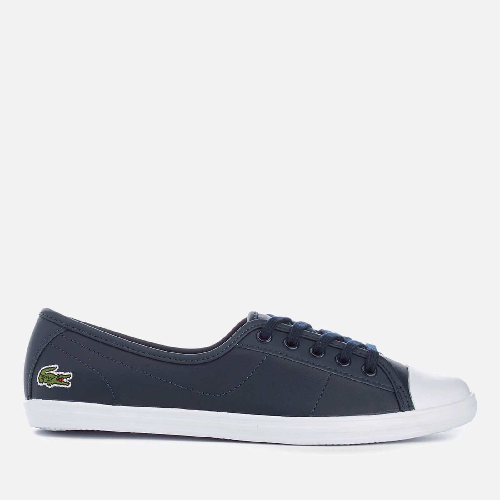 Ziane bl 1 shop lacoste