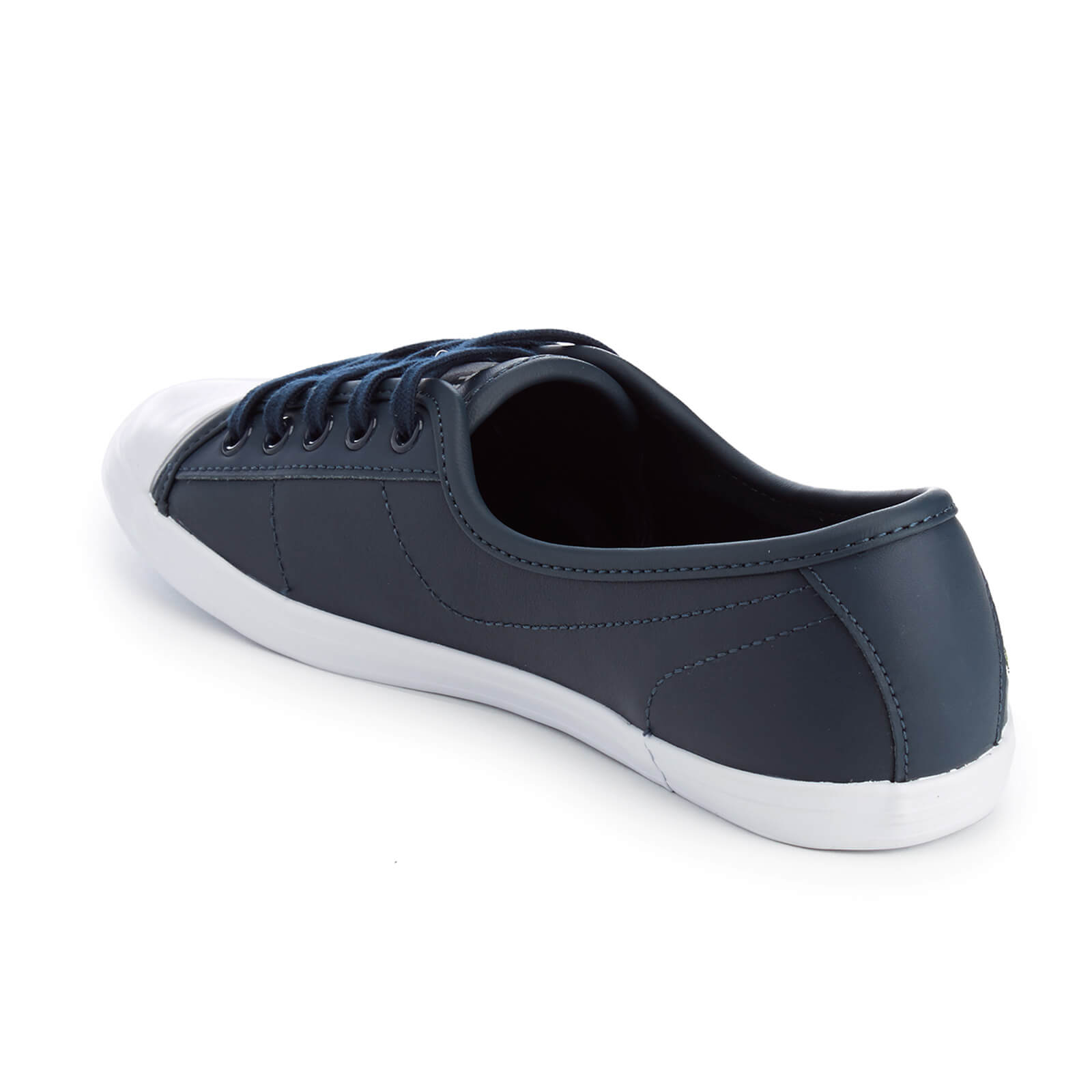 Lacoste ziane top bl 1 cfa
