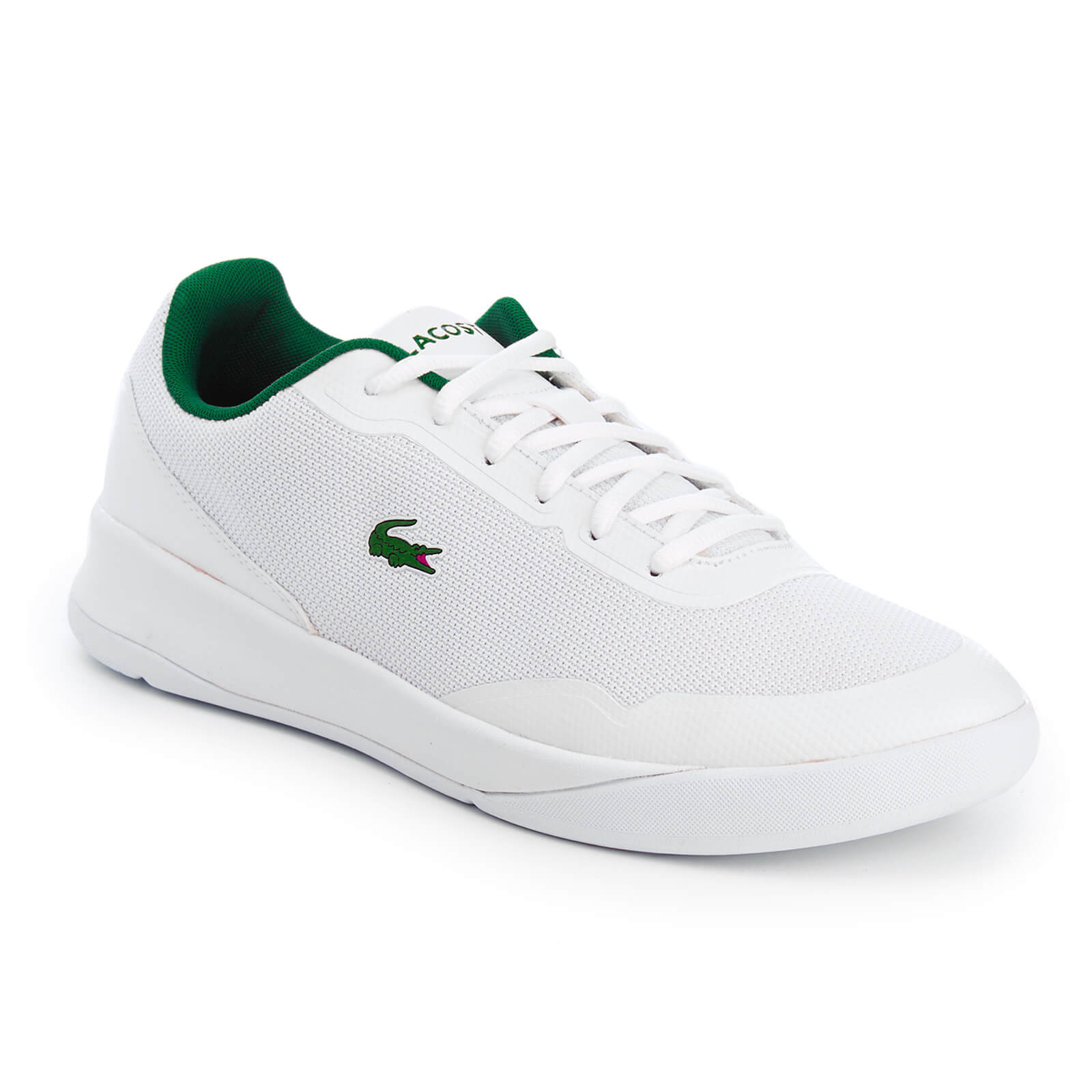 Lacoste lt spirit shop 117
