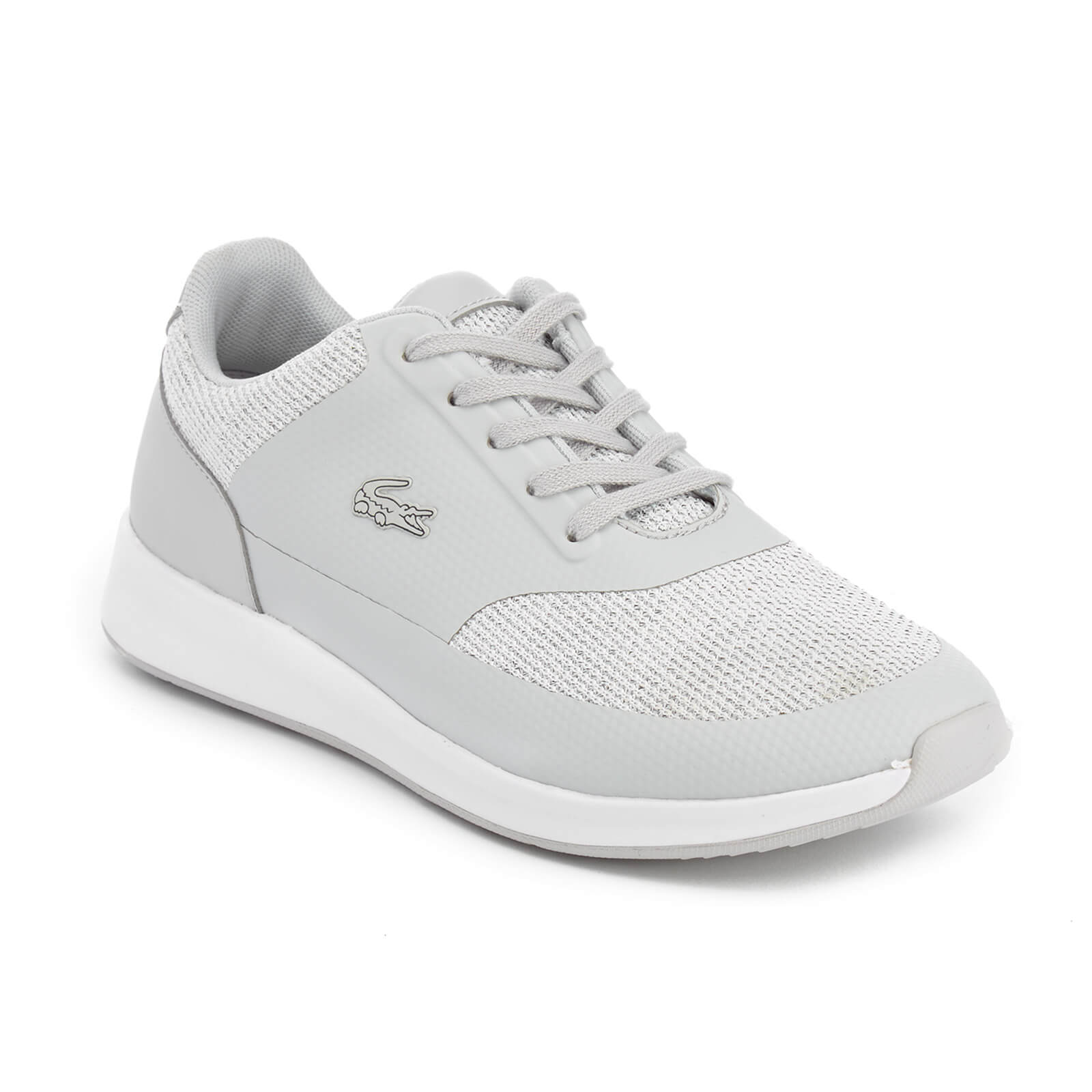 Lacoste sales chaumont lace