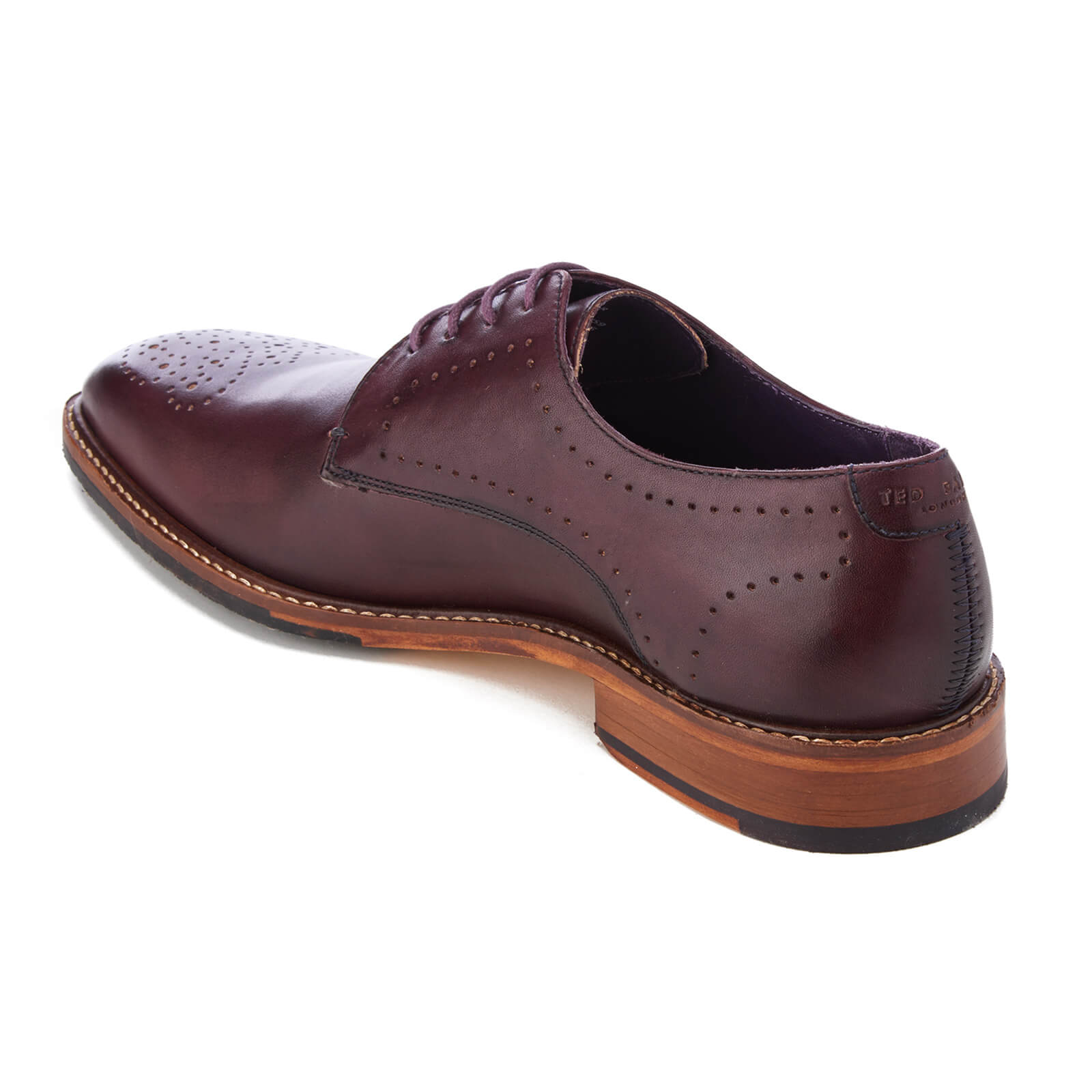 Ted baker cheap marar shoes