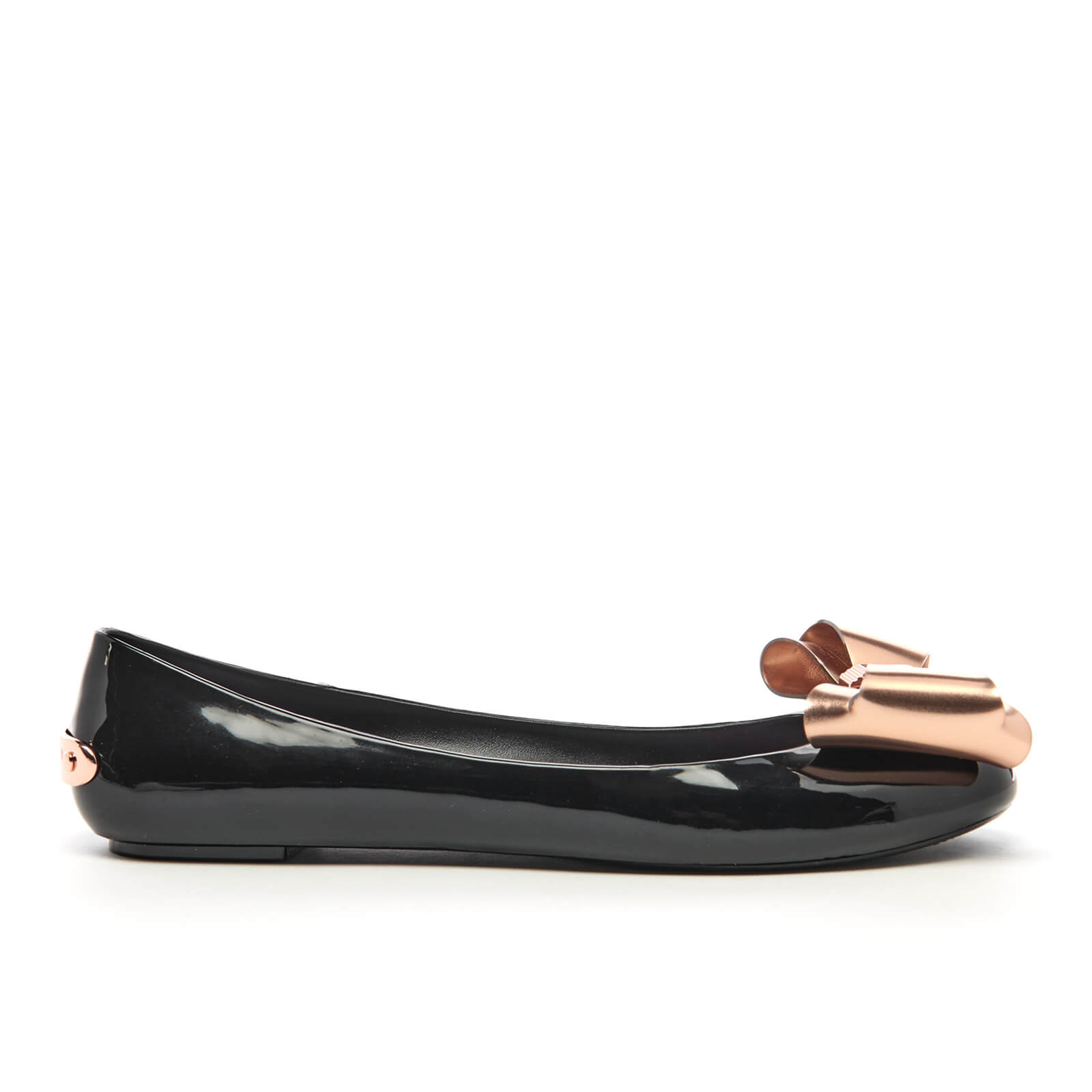 Ted baker 2024 julivia