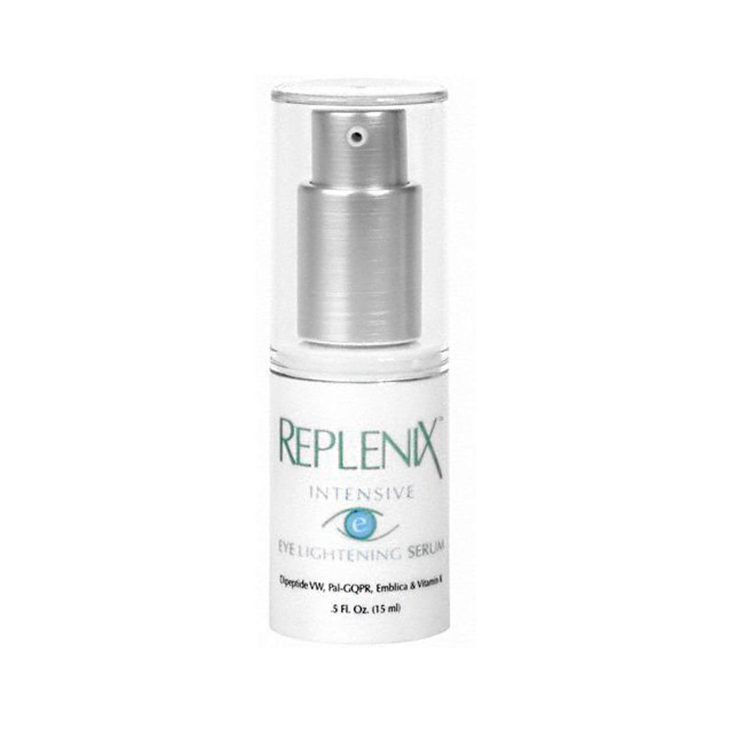 Mesmerizing Replenix Eye Cream Moment Nature Mesmerizing Replenix Eye Cream Moment Nature