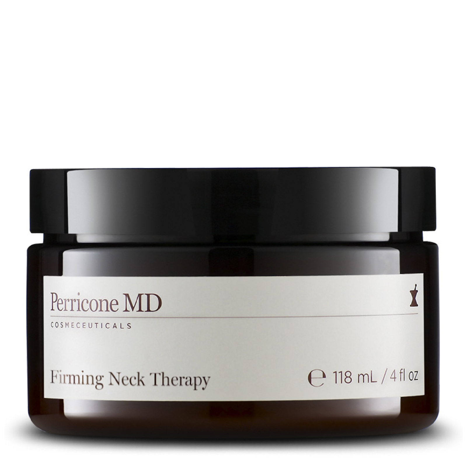 Perricone MD Firming Neck Therapy Supersize