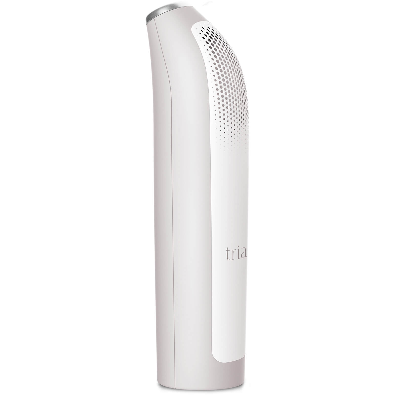 Tria Hair Removal Laser Precision - Dove | Cult Beauty