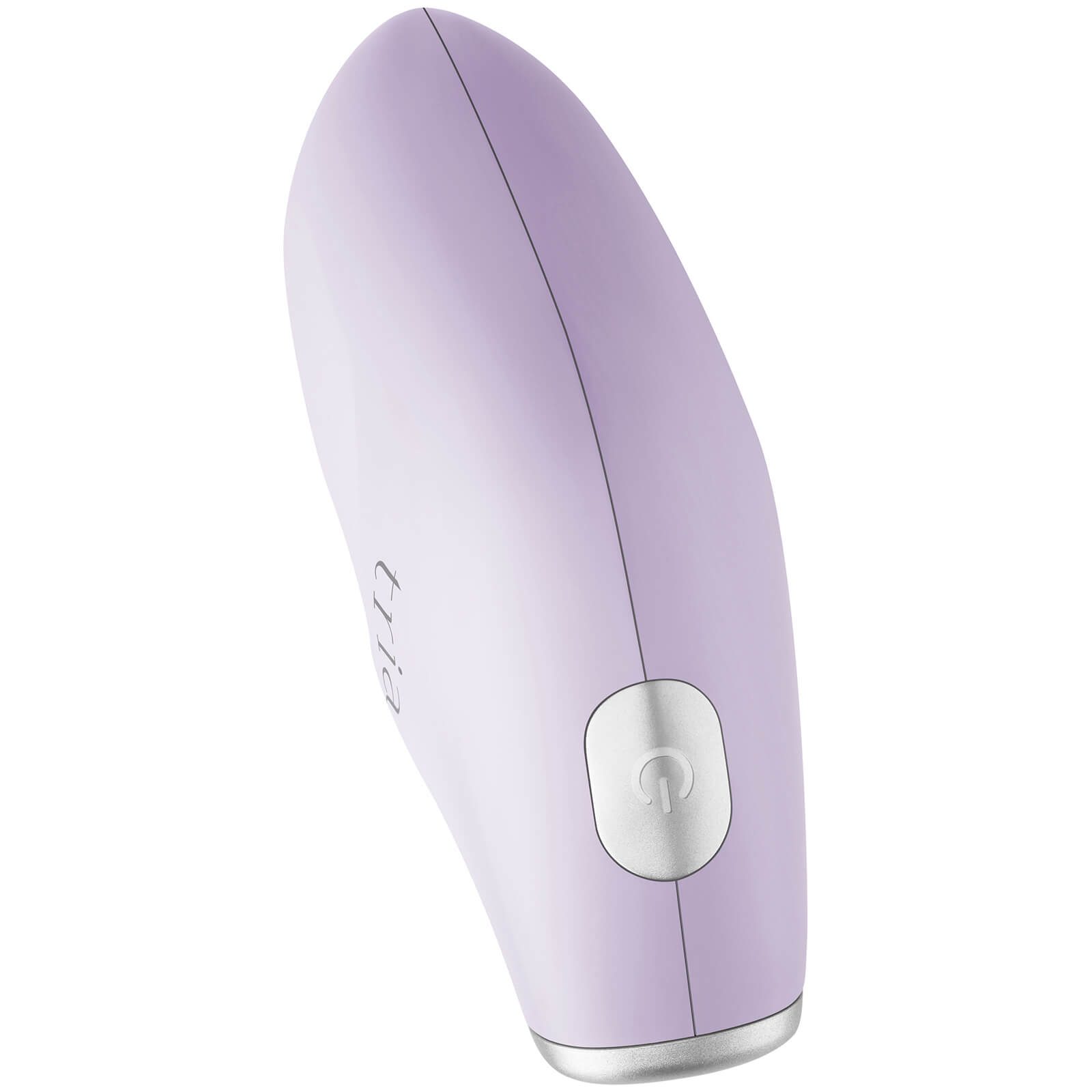 Tria Age-Defying Eye Wrinkle Correcting Laser | Cult Beauty