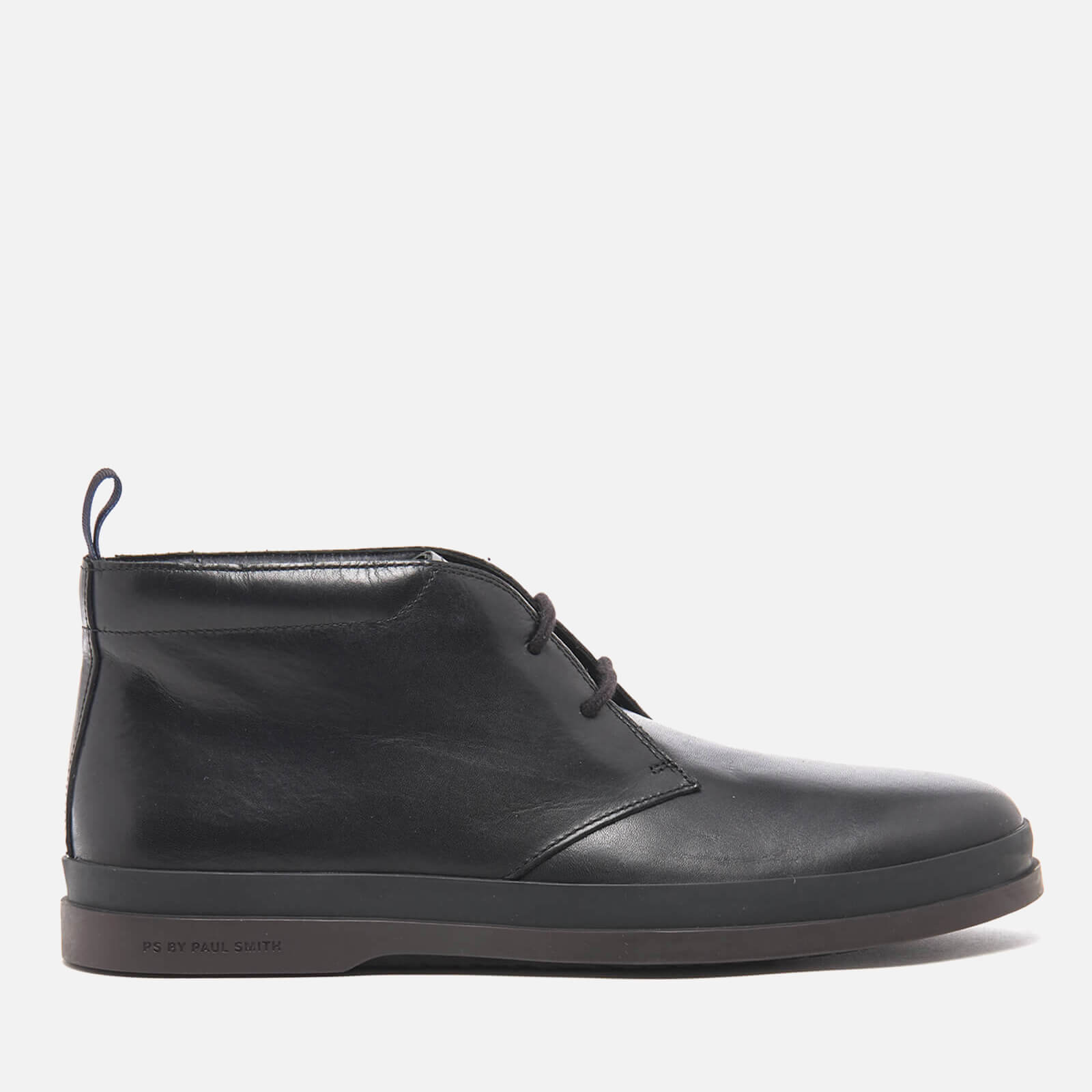 Paul smith inkie chukka boots outlet