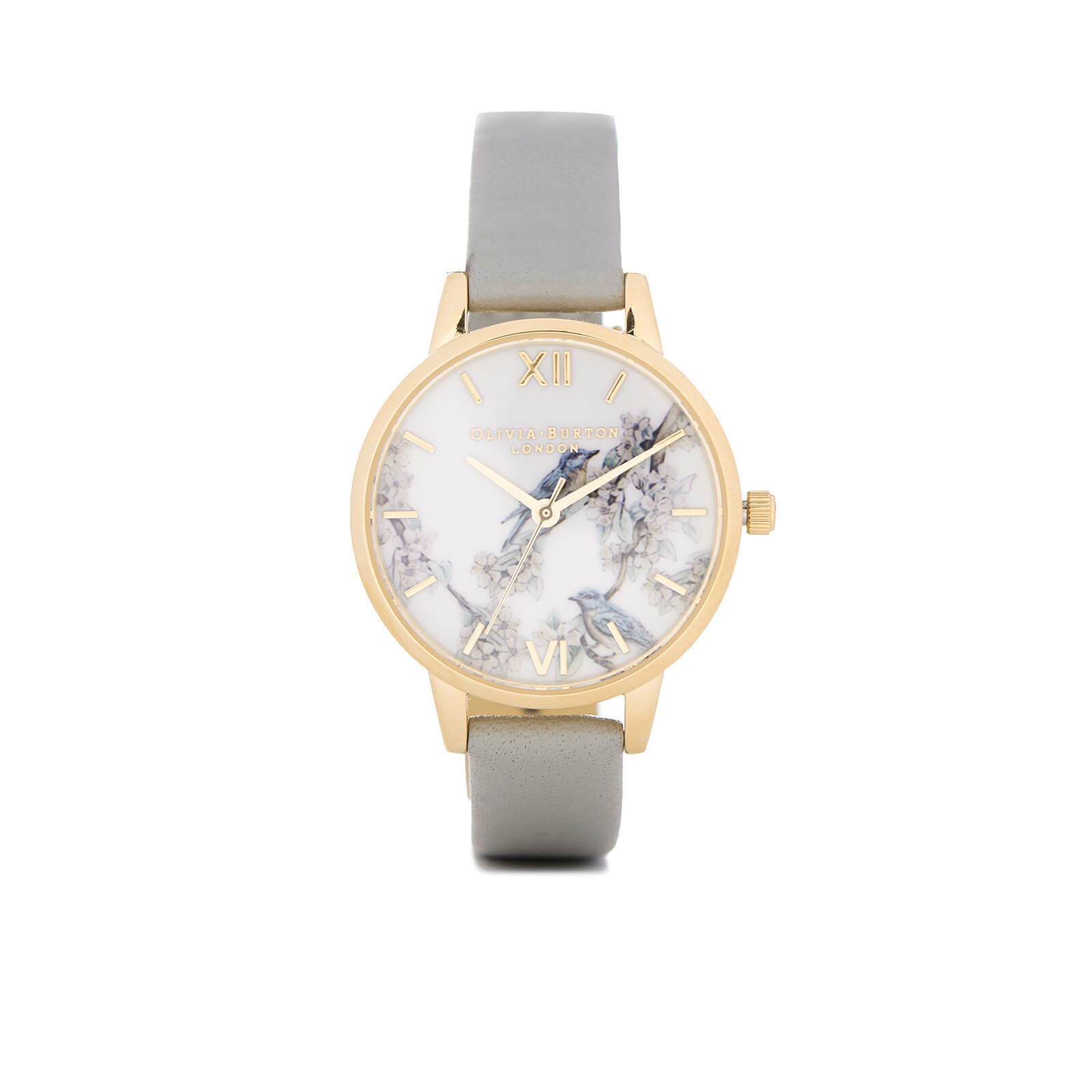 Olivia burton bird watch deals