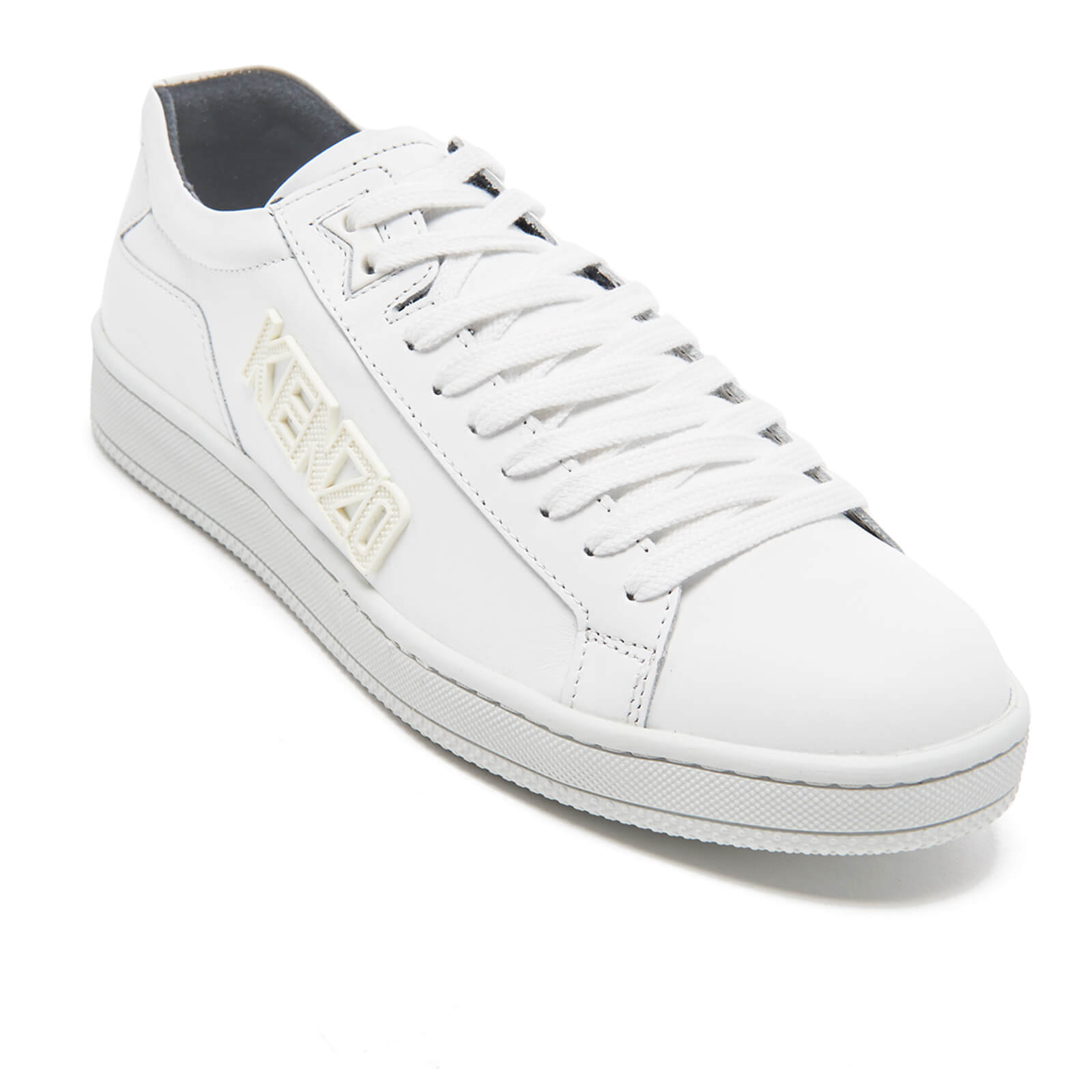 Tennix kenzo on sale