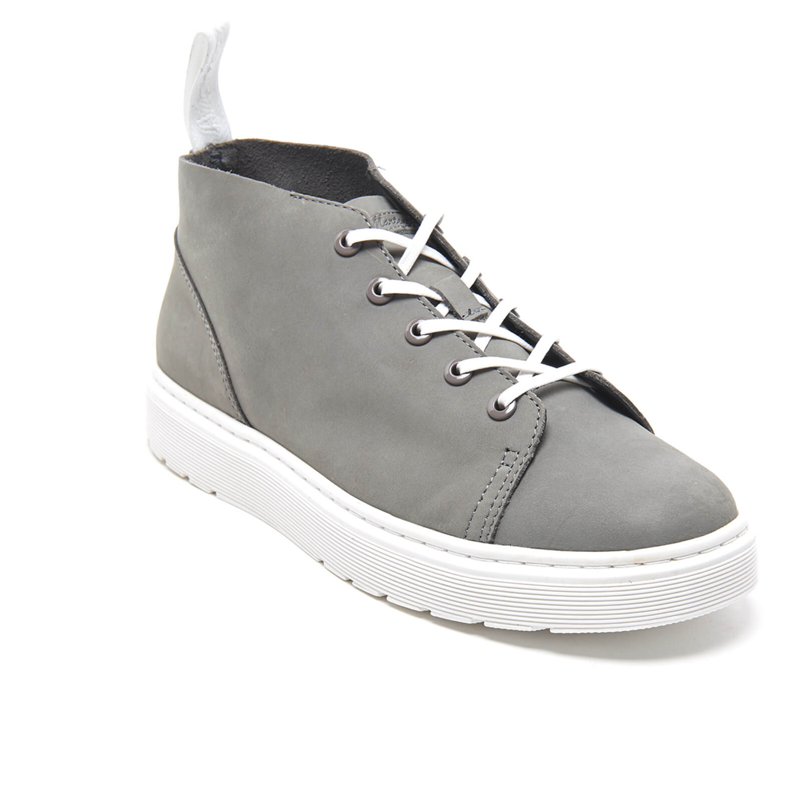 Dr martens baynes chukka hot sale
