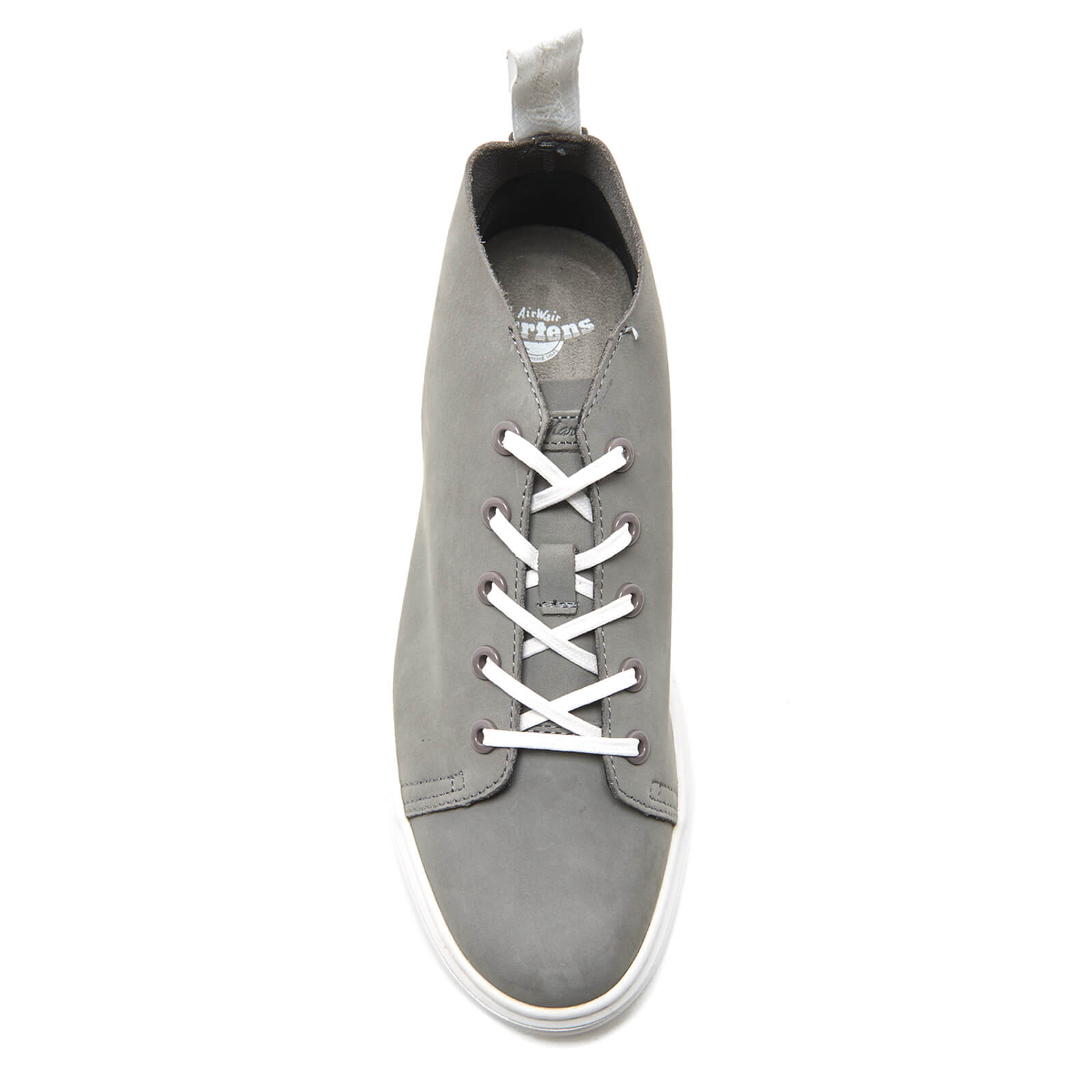 Doc martens baynes new arrivals