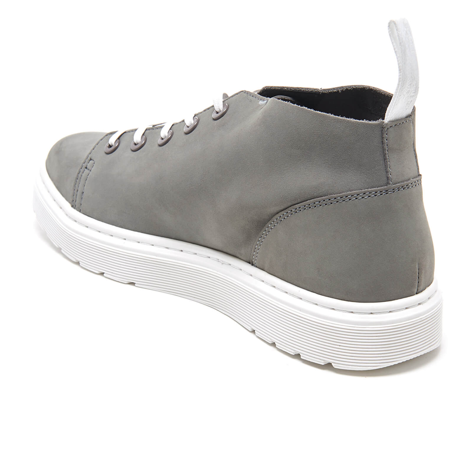 Dr martens baynes hot sale