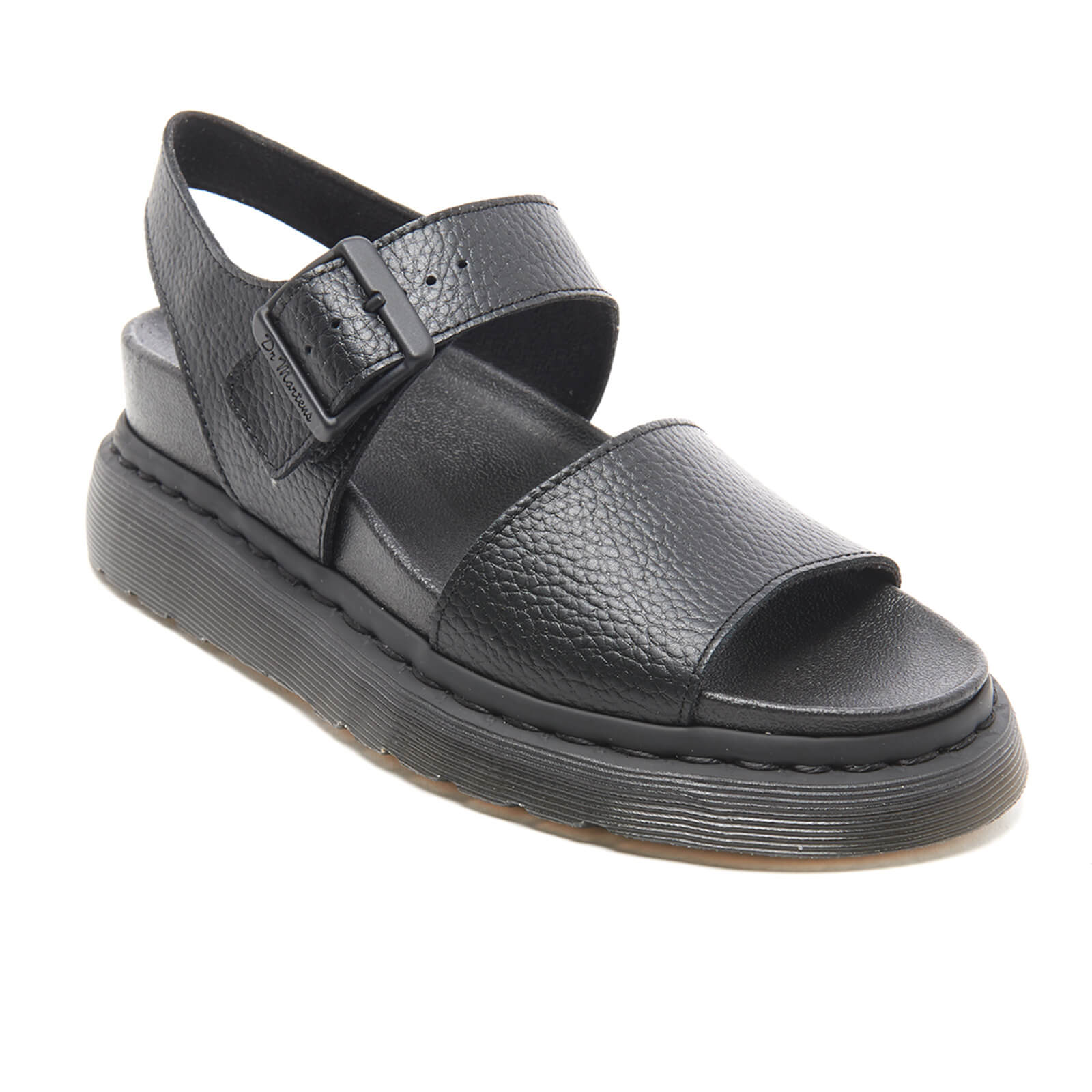 ◆OTZ SHOES◆ Romita Platform Sandals Black FLOTFS2W06 OTZ] Lomita Platform Velcro Shoes – Arielle Store