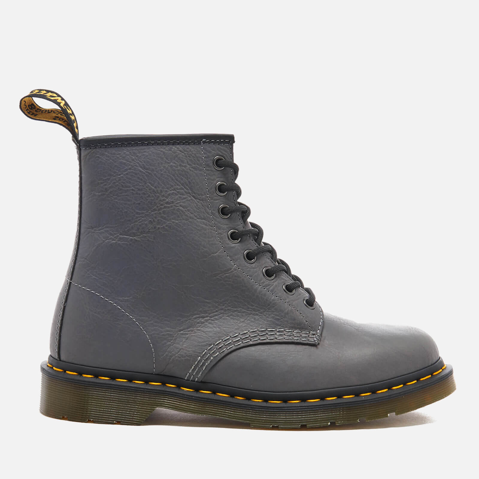 Dr martens 1460 carpathian outlet