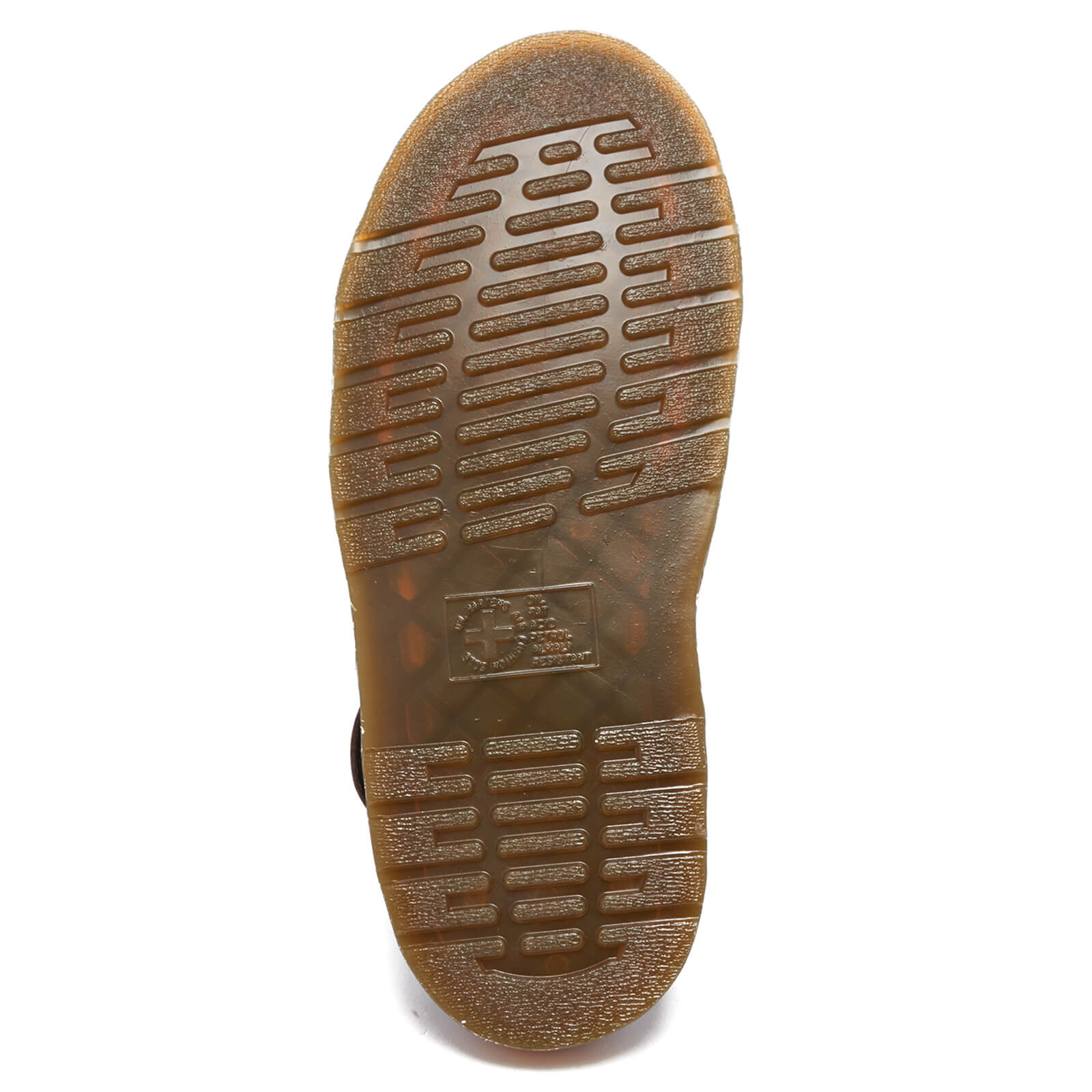 Dr martens galia carpathian sandals outlet