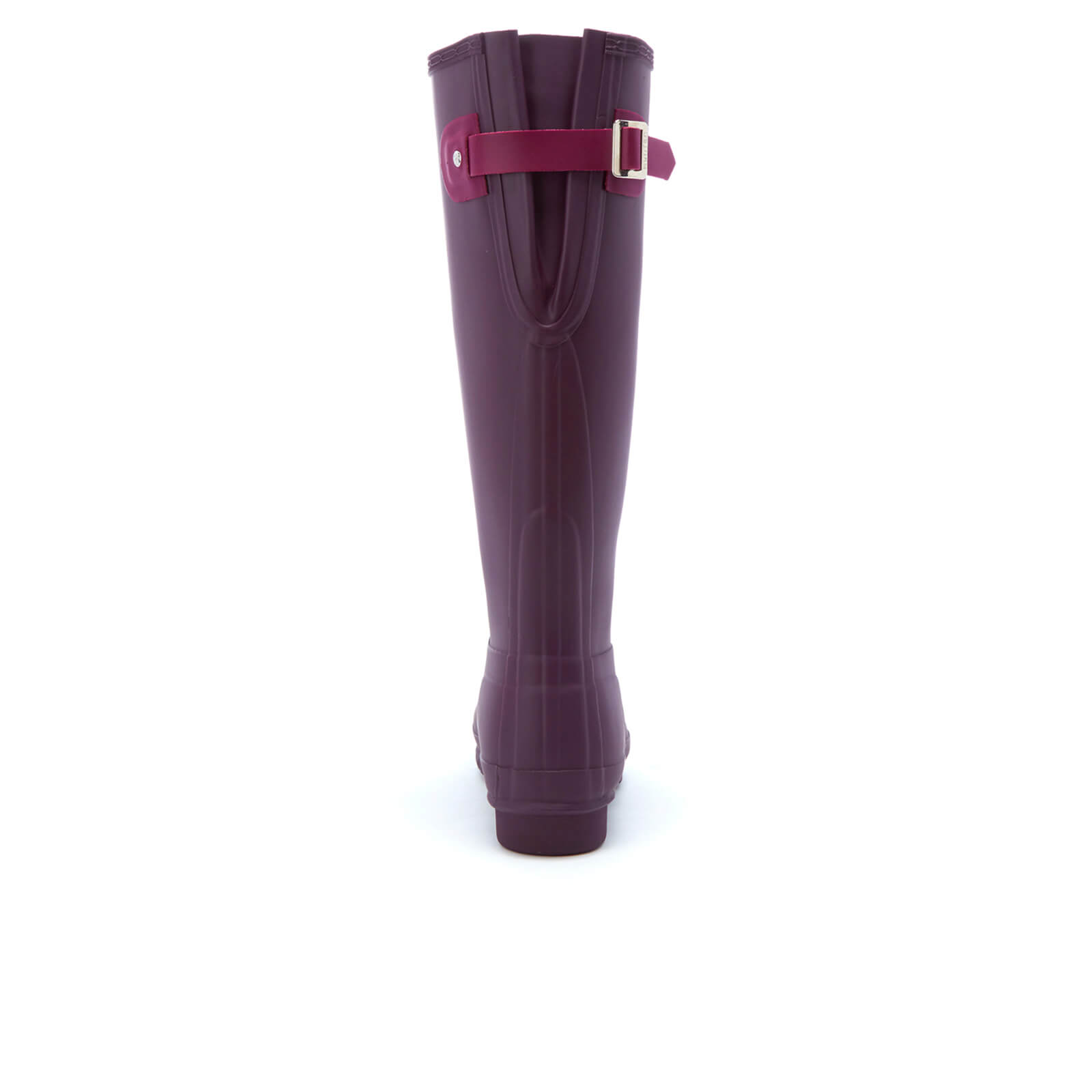 Black grape discount hunter boots