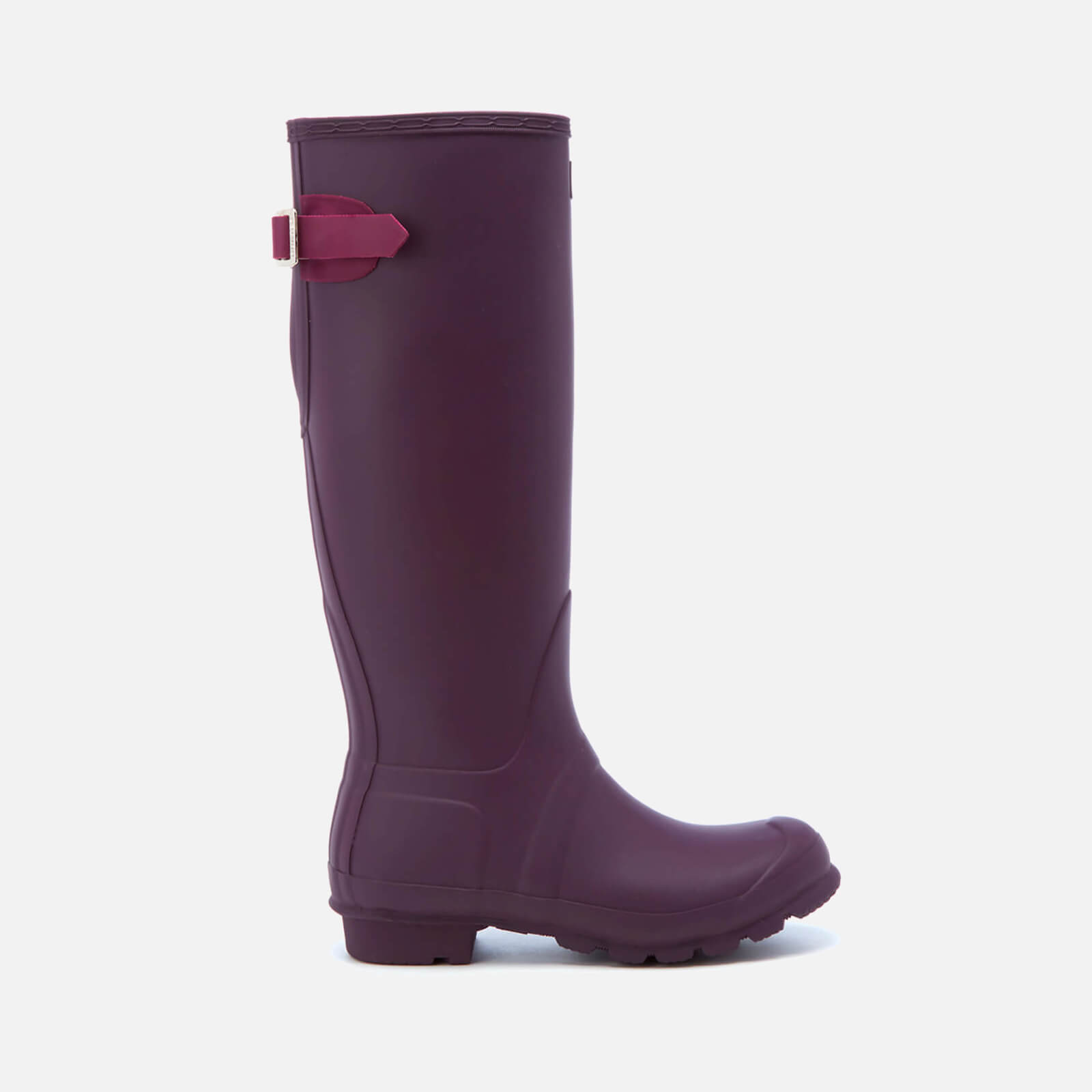 Grape hunter boots clearance