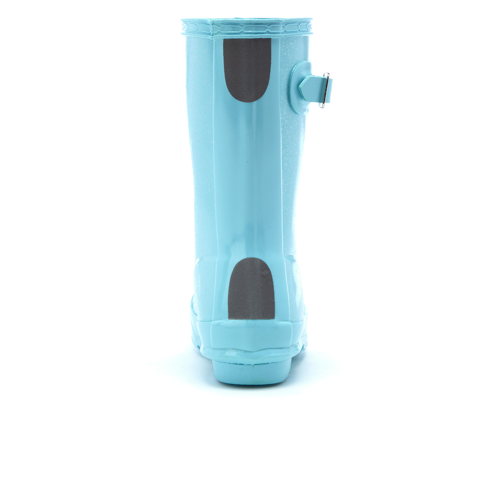 Pale mint hunter boots new arrivals