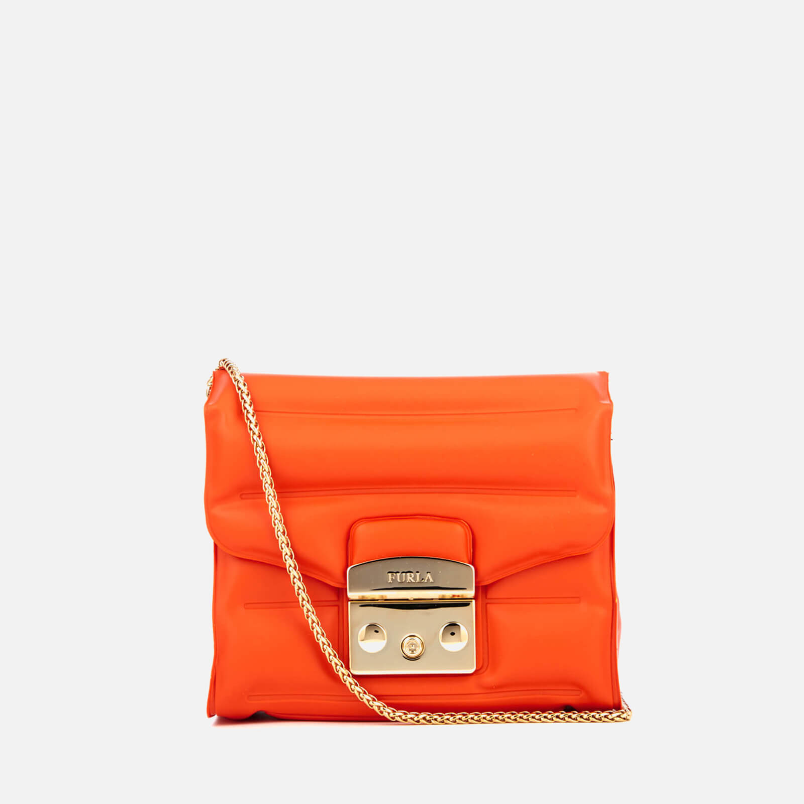 Furla oxygen bag sales