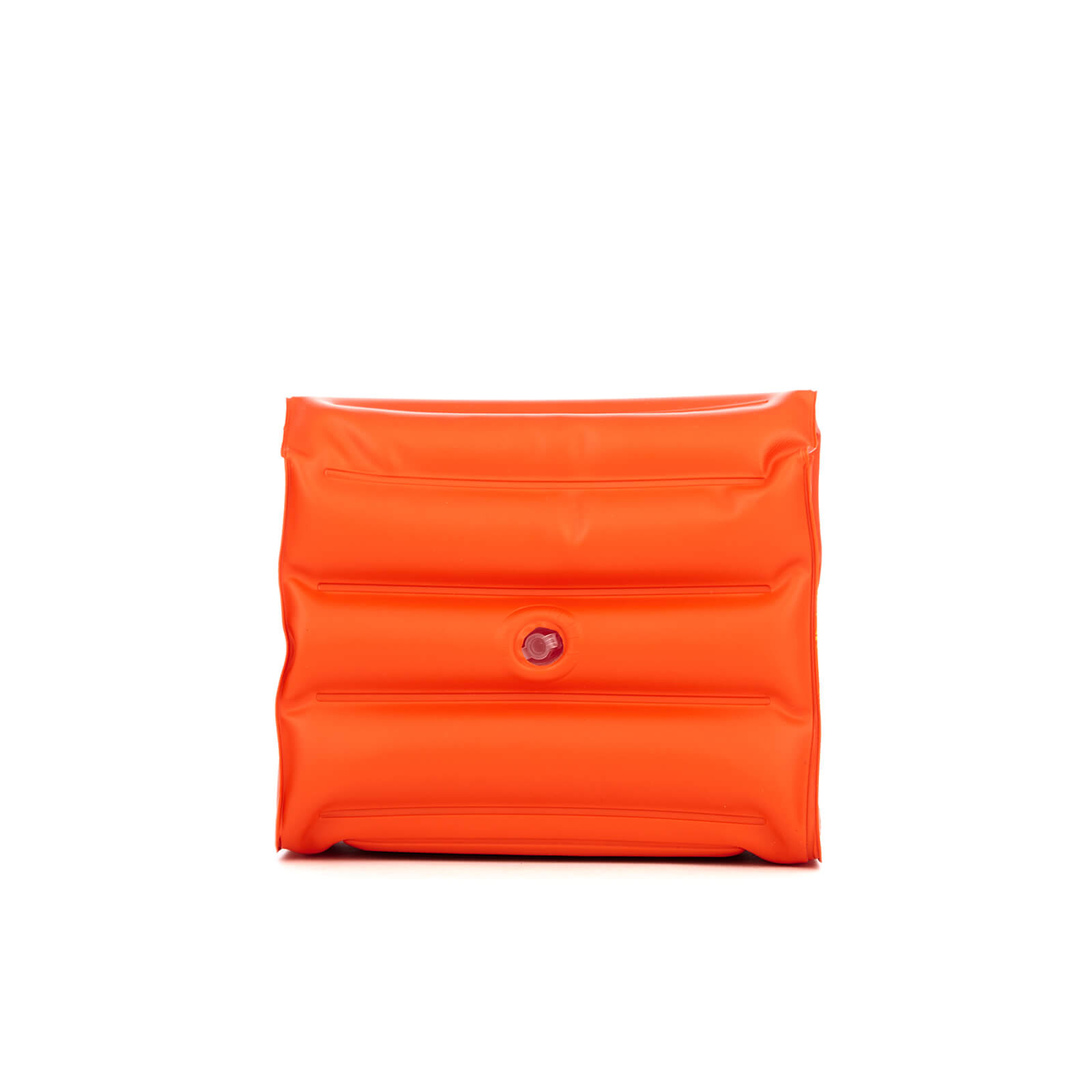 Furla metropolis oxygen hot sale
